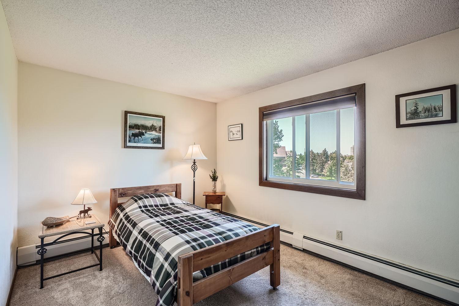 3440 Golfview Drive Unit: 314