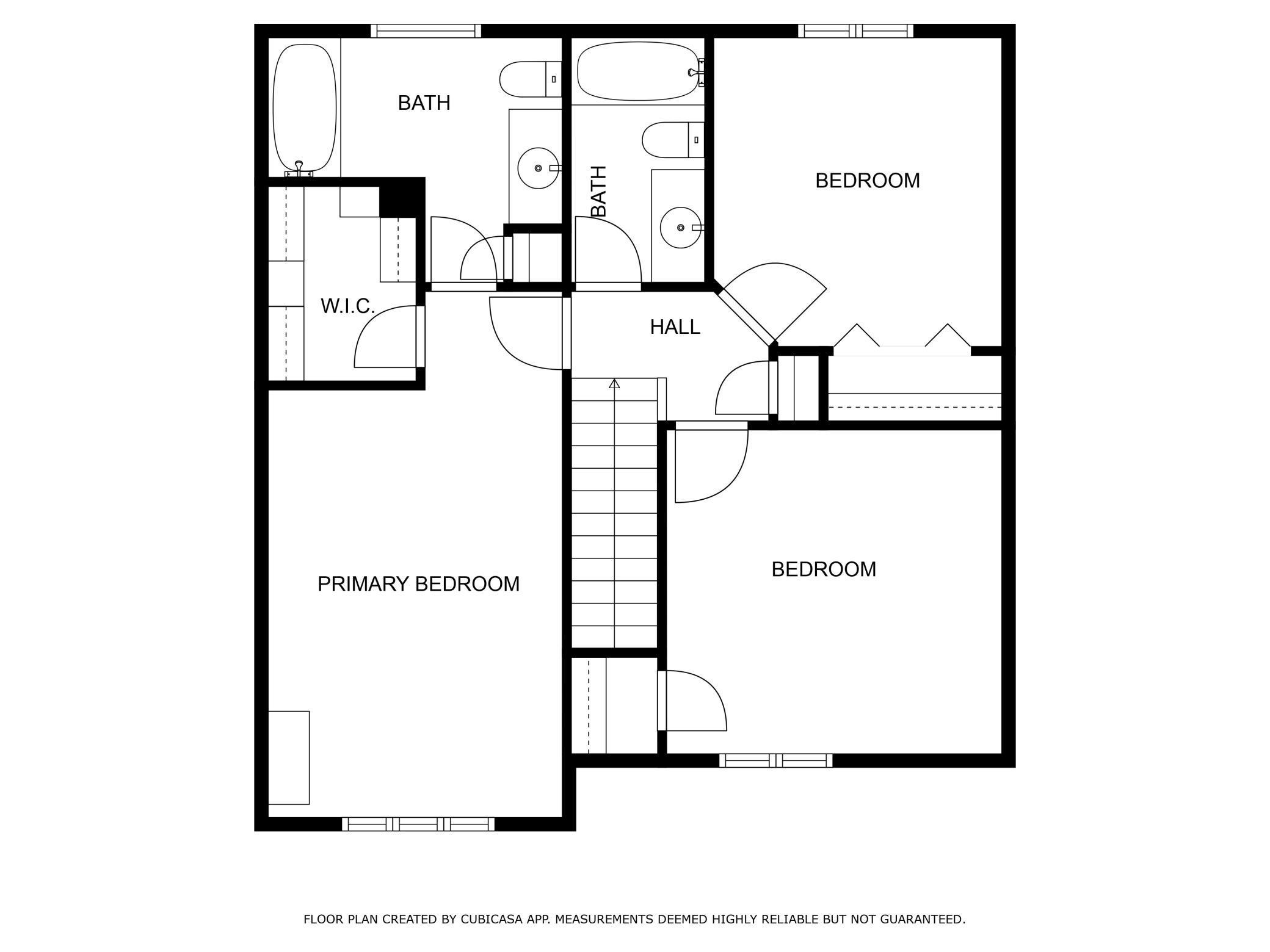 3335 Everest Court N