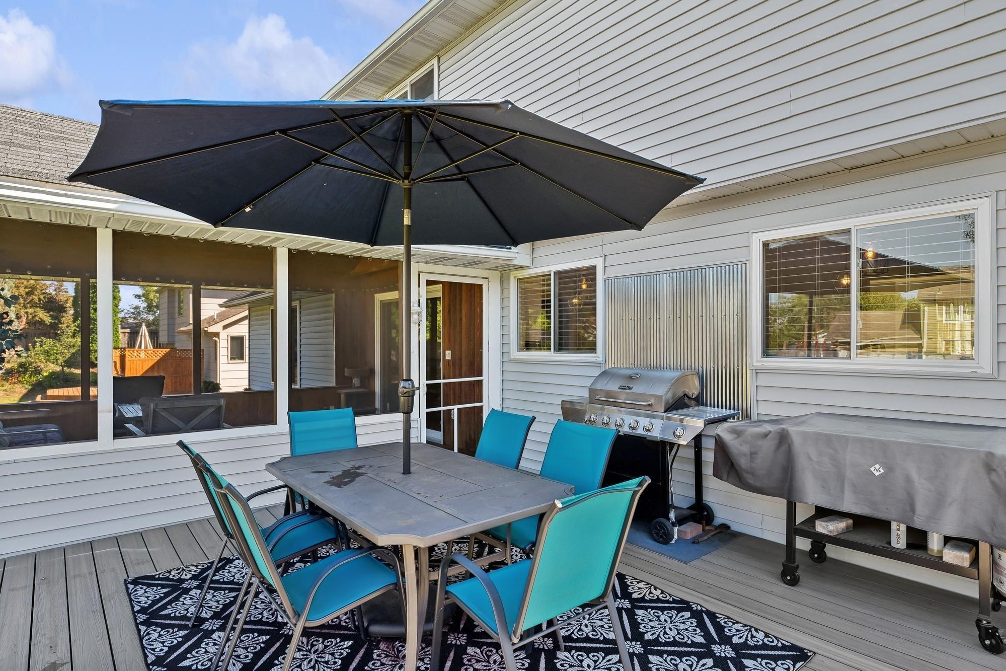 3335 Everest Court N