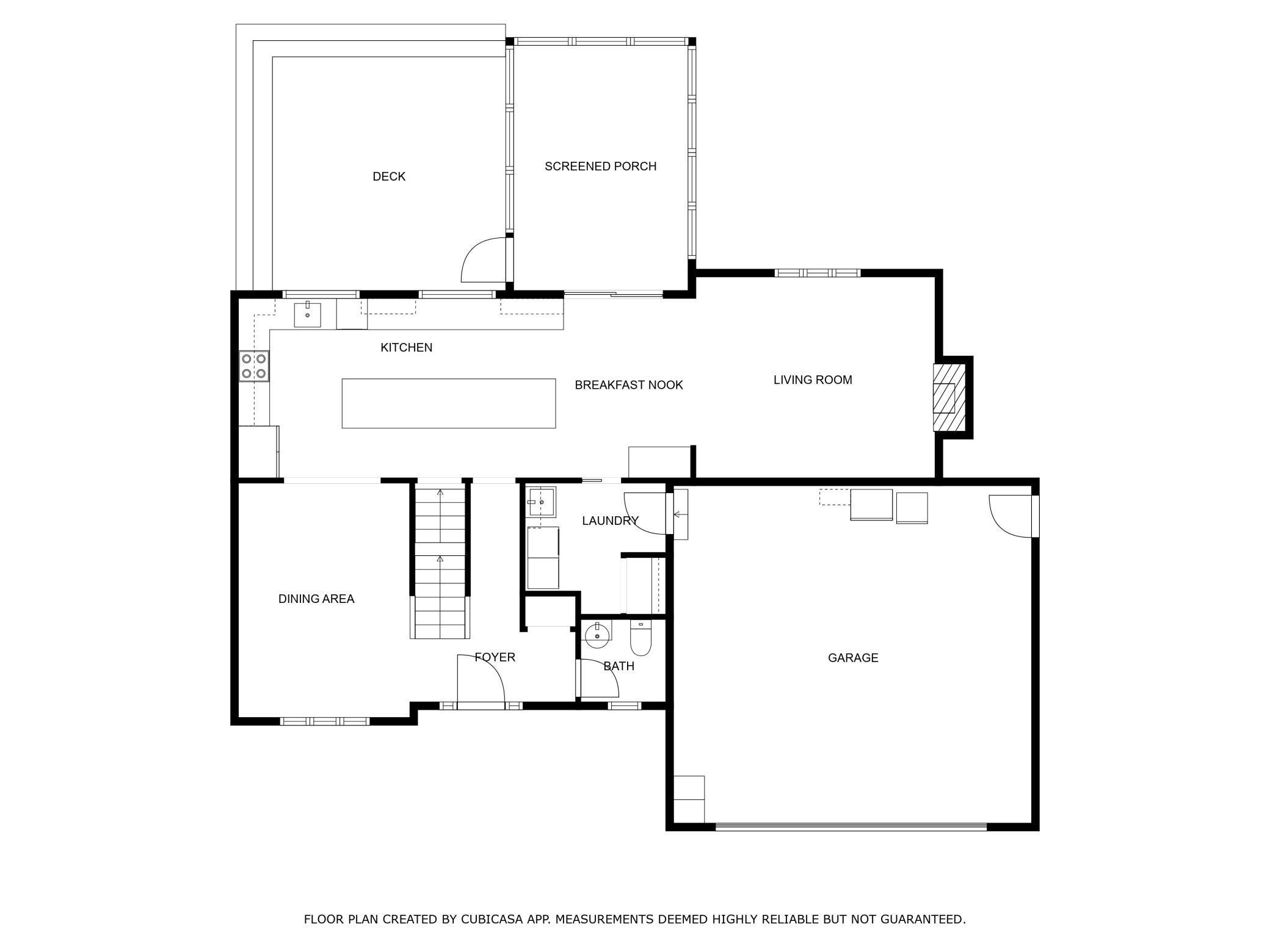 3335 Everest Court N