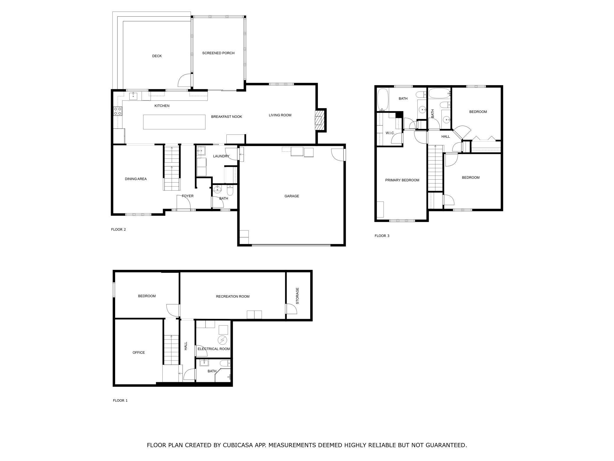 3335 Everest Court N