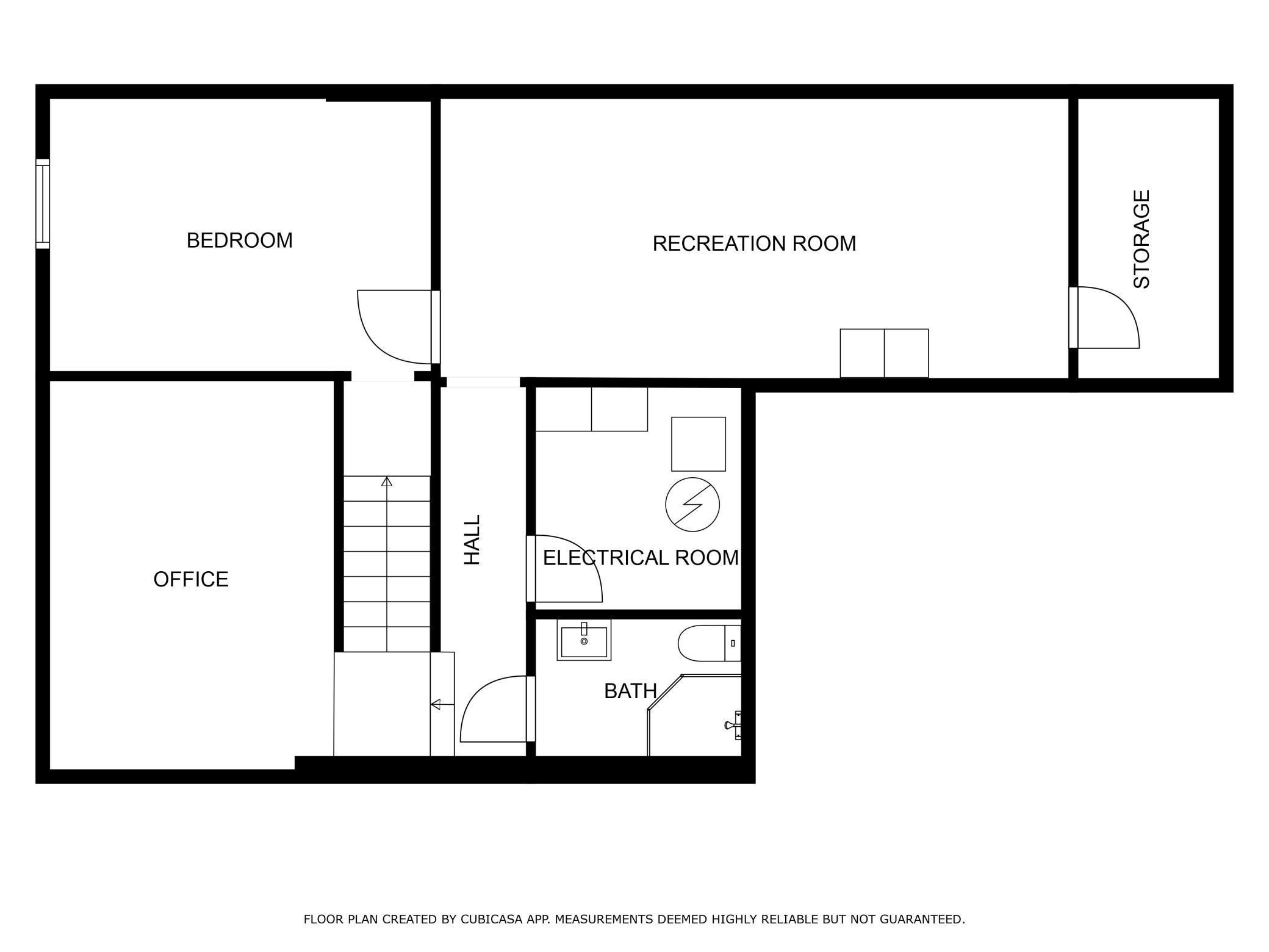 3335 Everest Court N