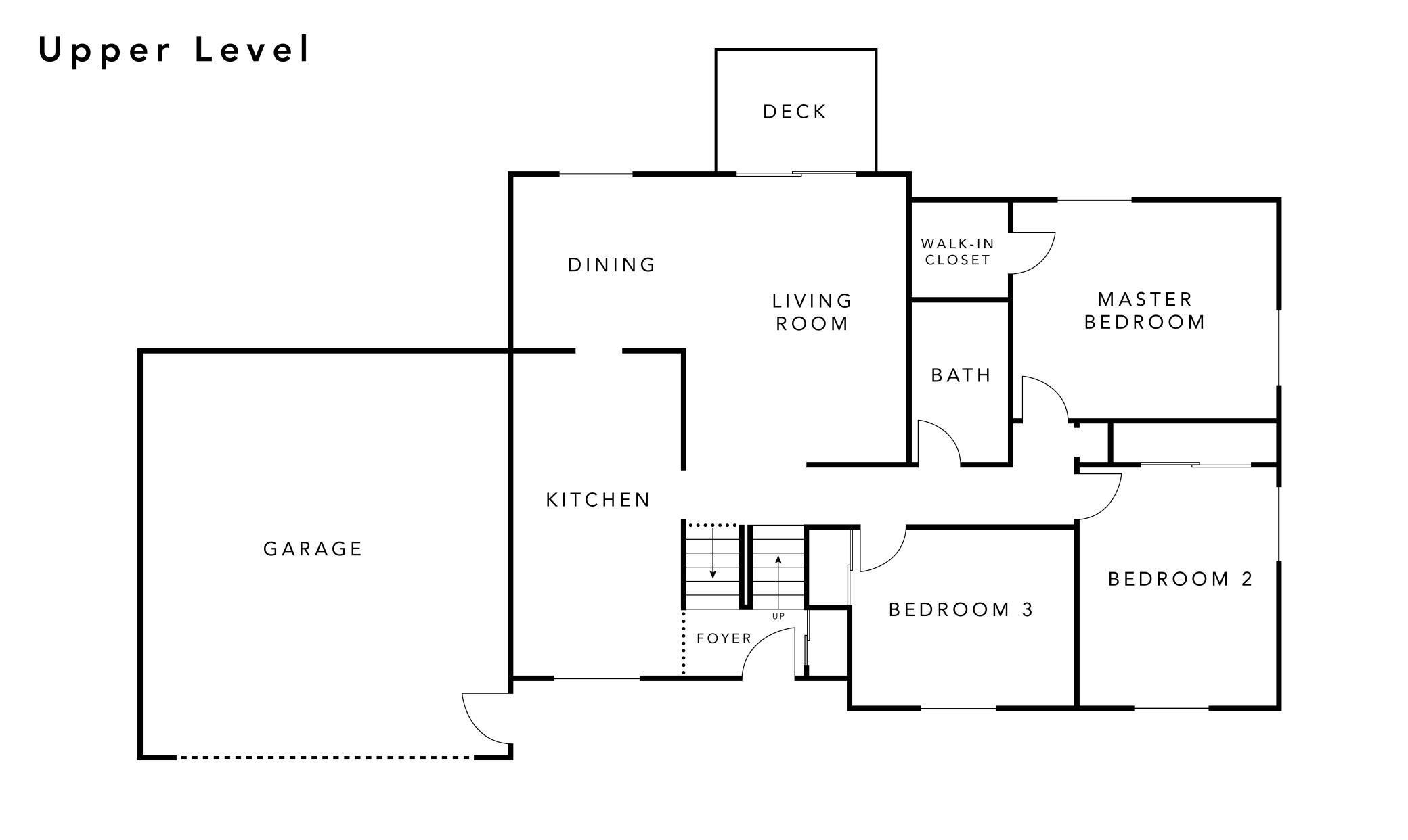 12011 Red Oak Court N