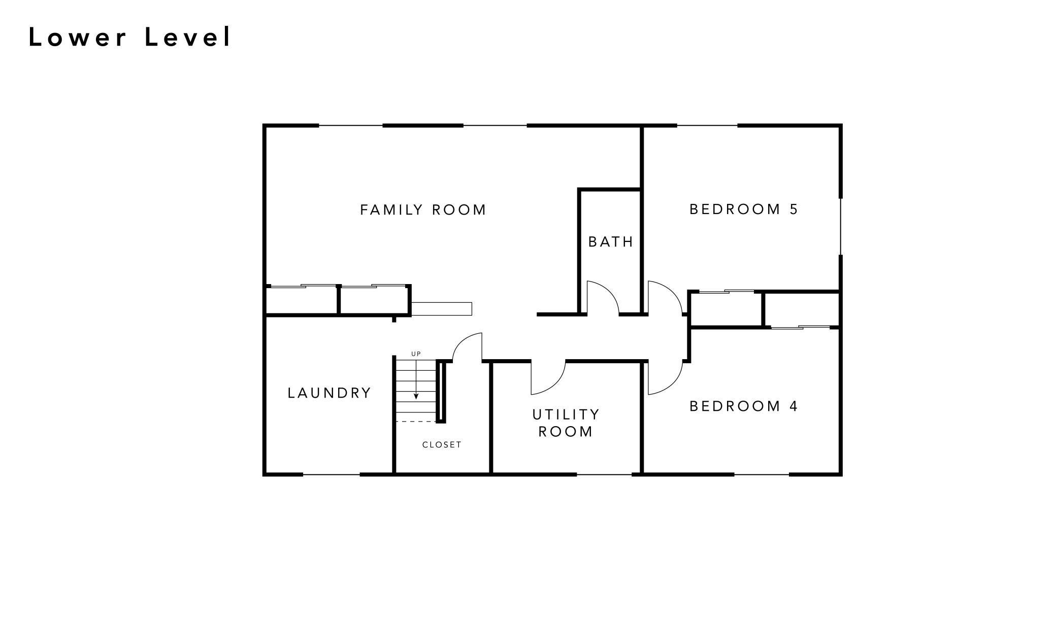 12011 Red Oak Court N