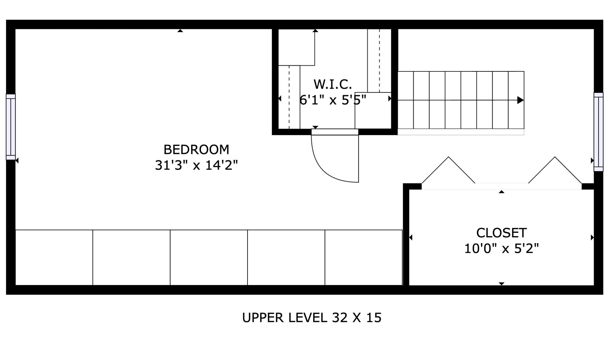 1645 Rose Place