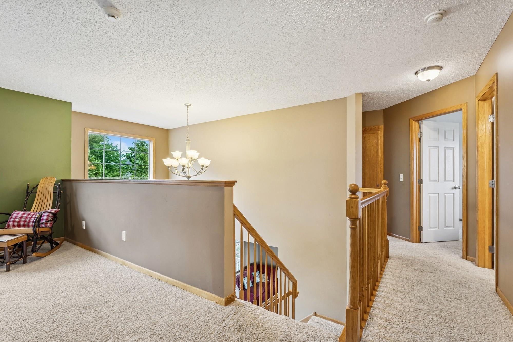 3314 Olson Drive