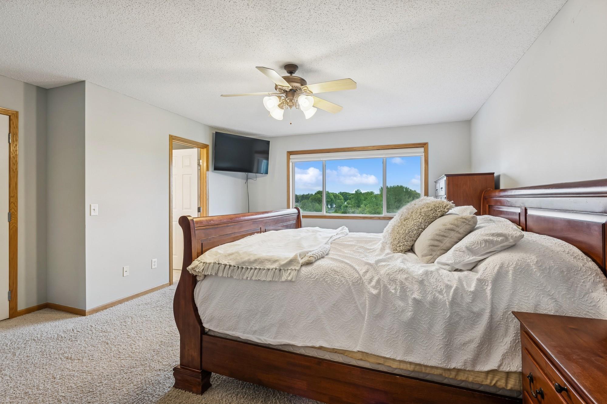 3314 Olson Drive
