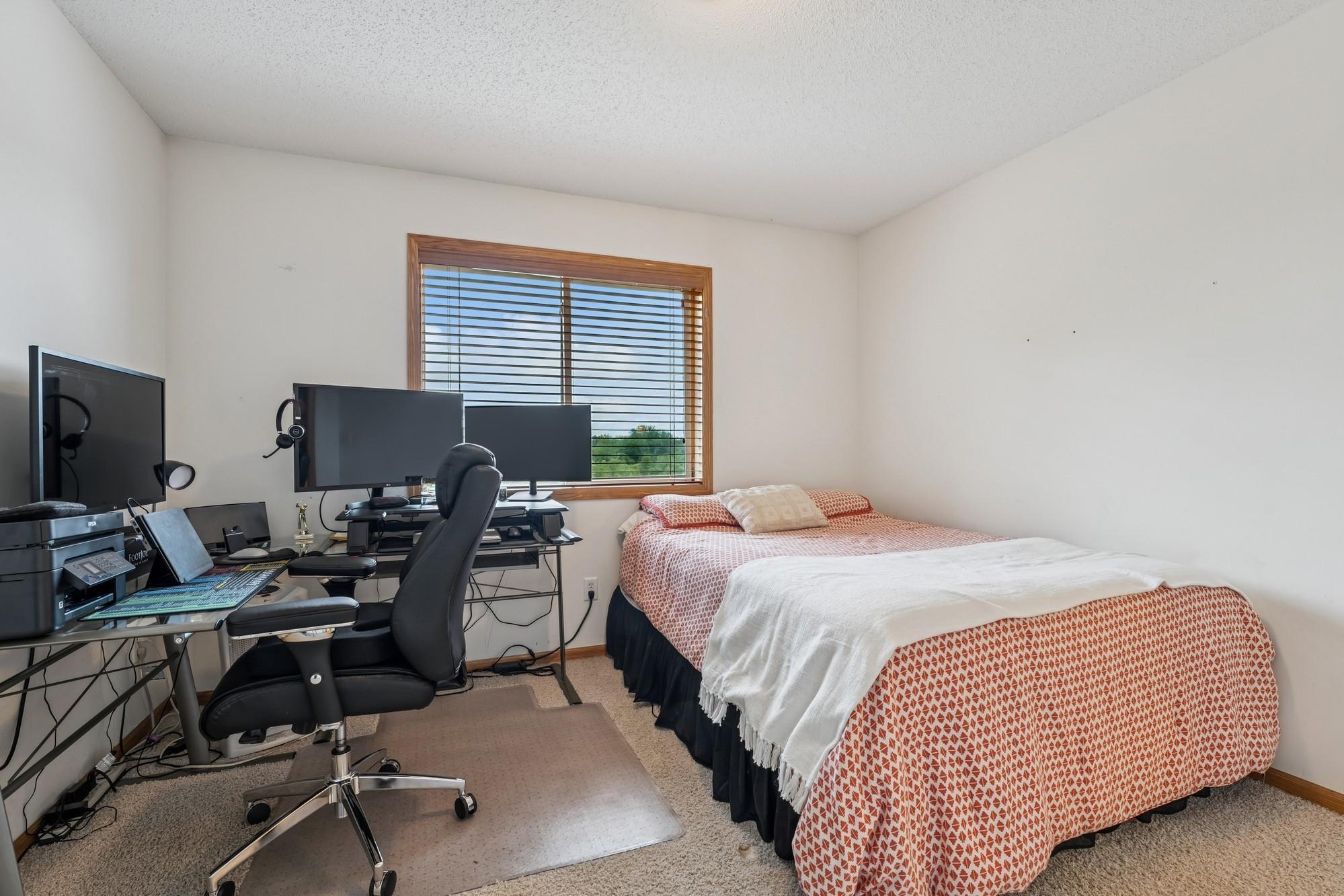 3314 Olson Drive