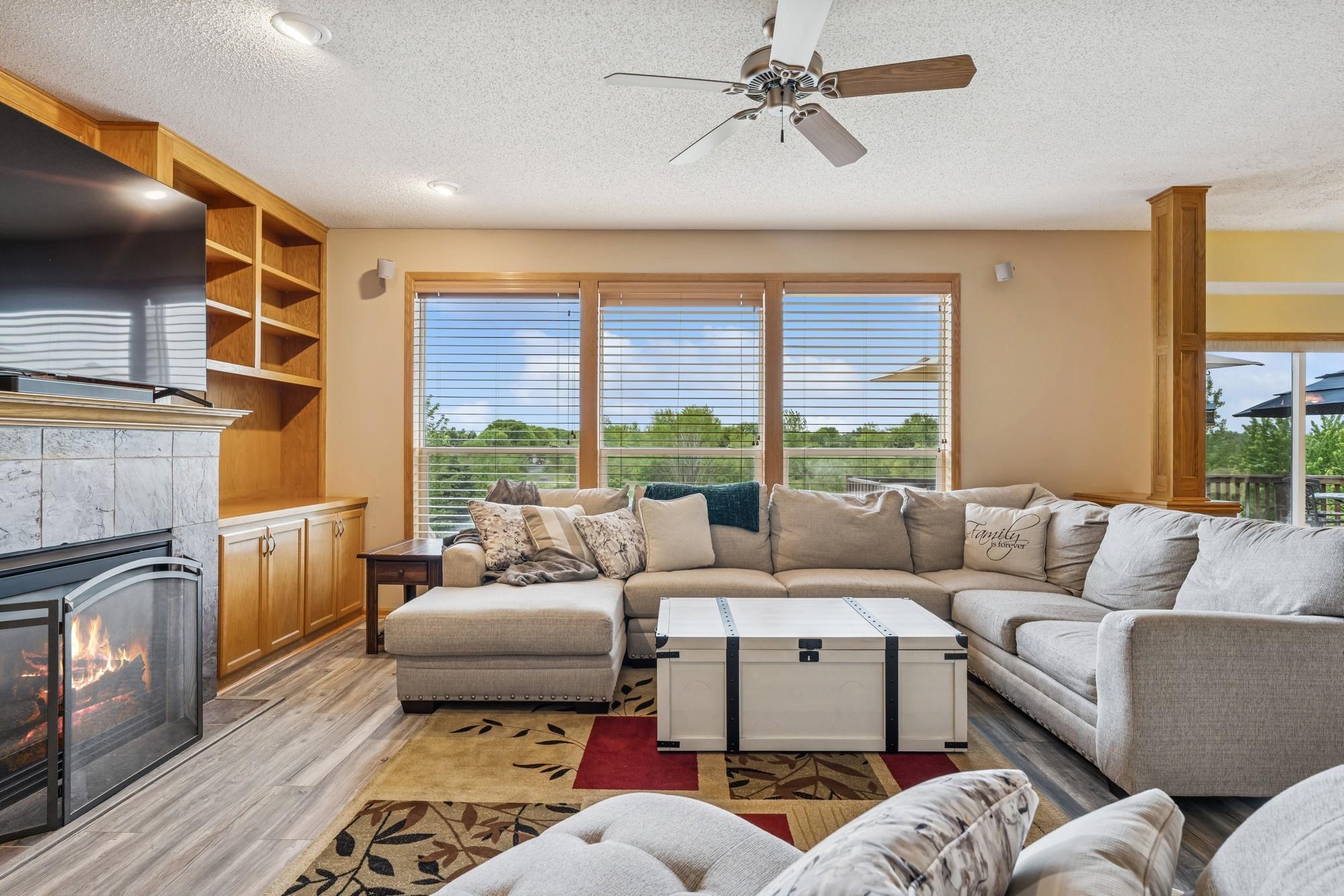 3314 Olson Drive
