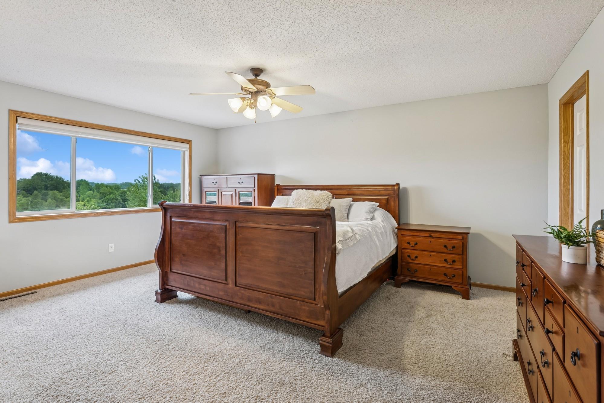 3314 Olson Drive