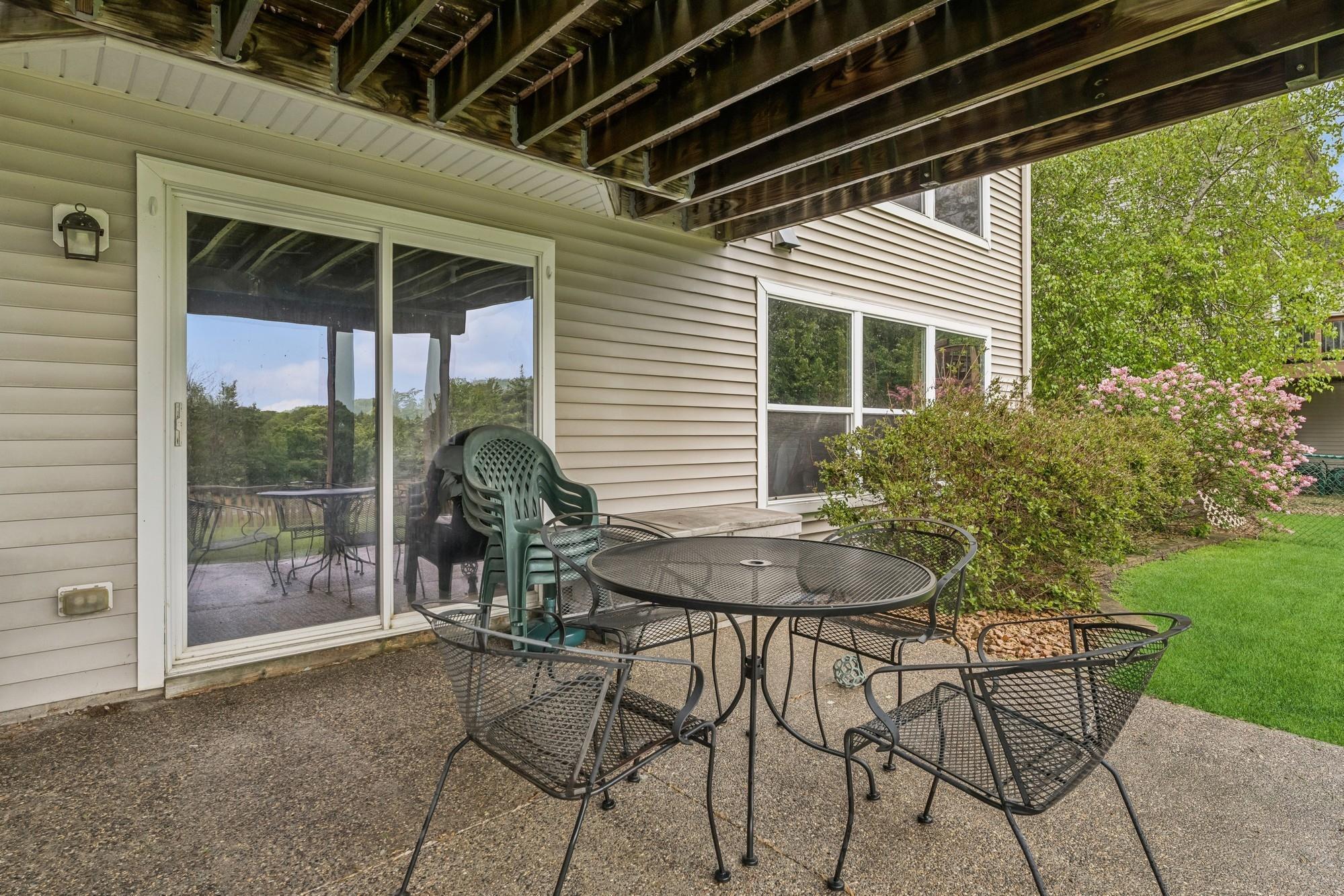 3314 Olson Drive