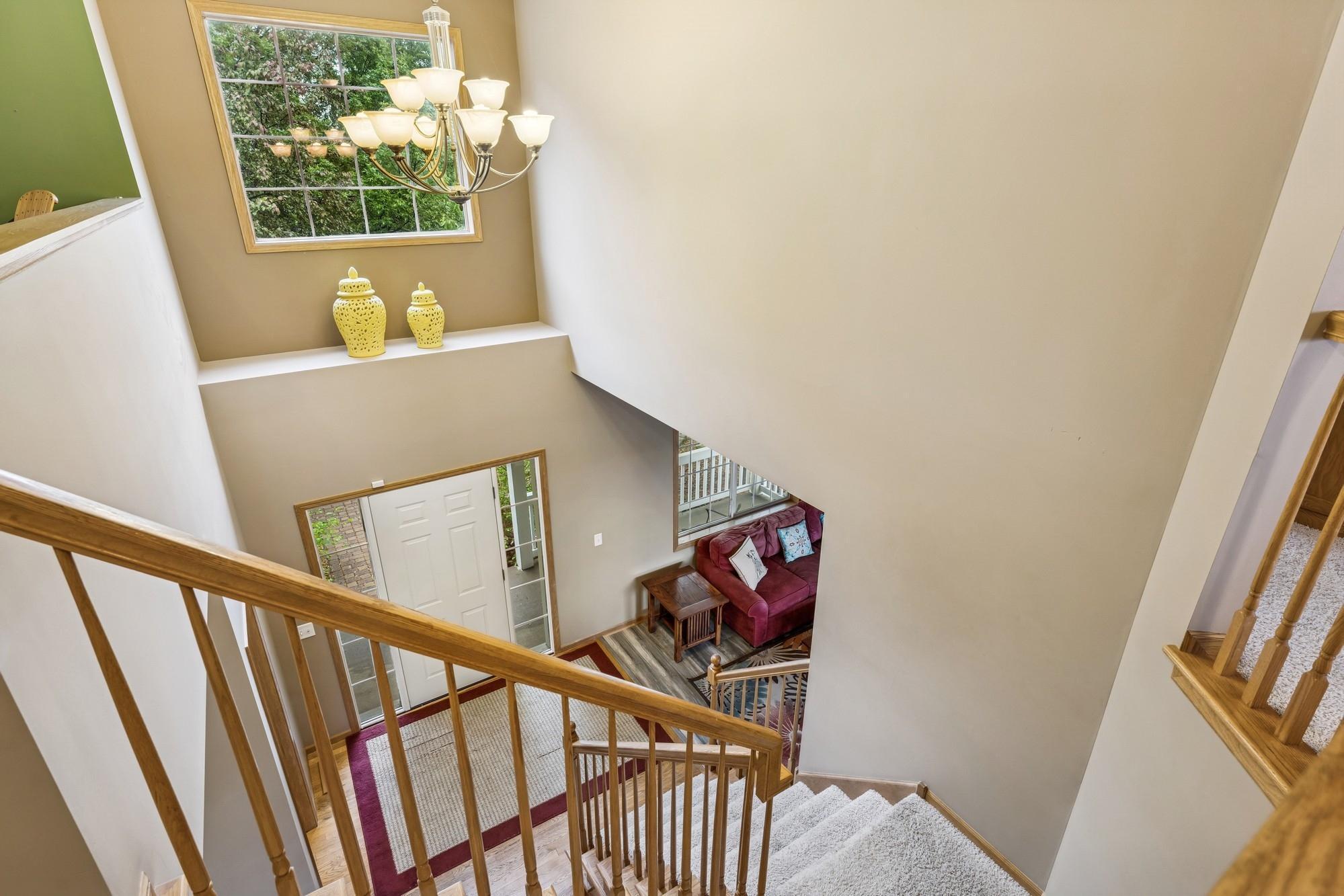 3314 Olson Drive