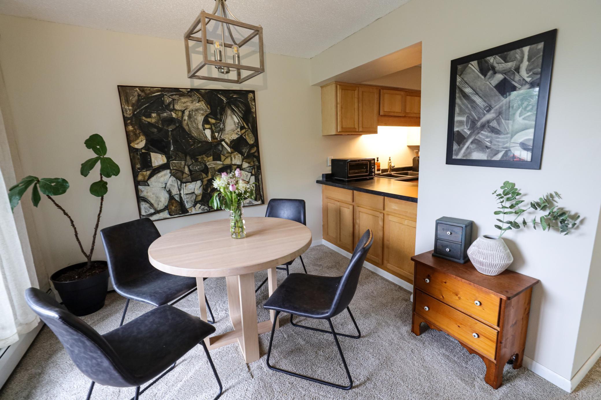 7501 W 101st Street Unit: 205