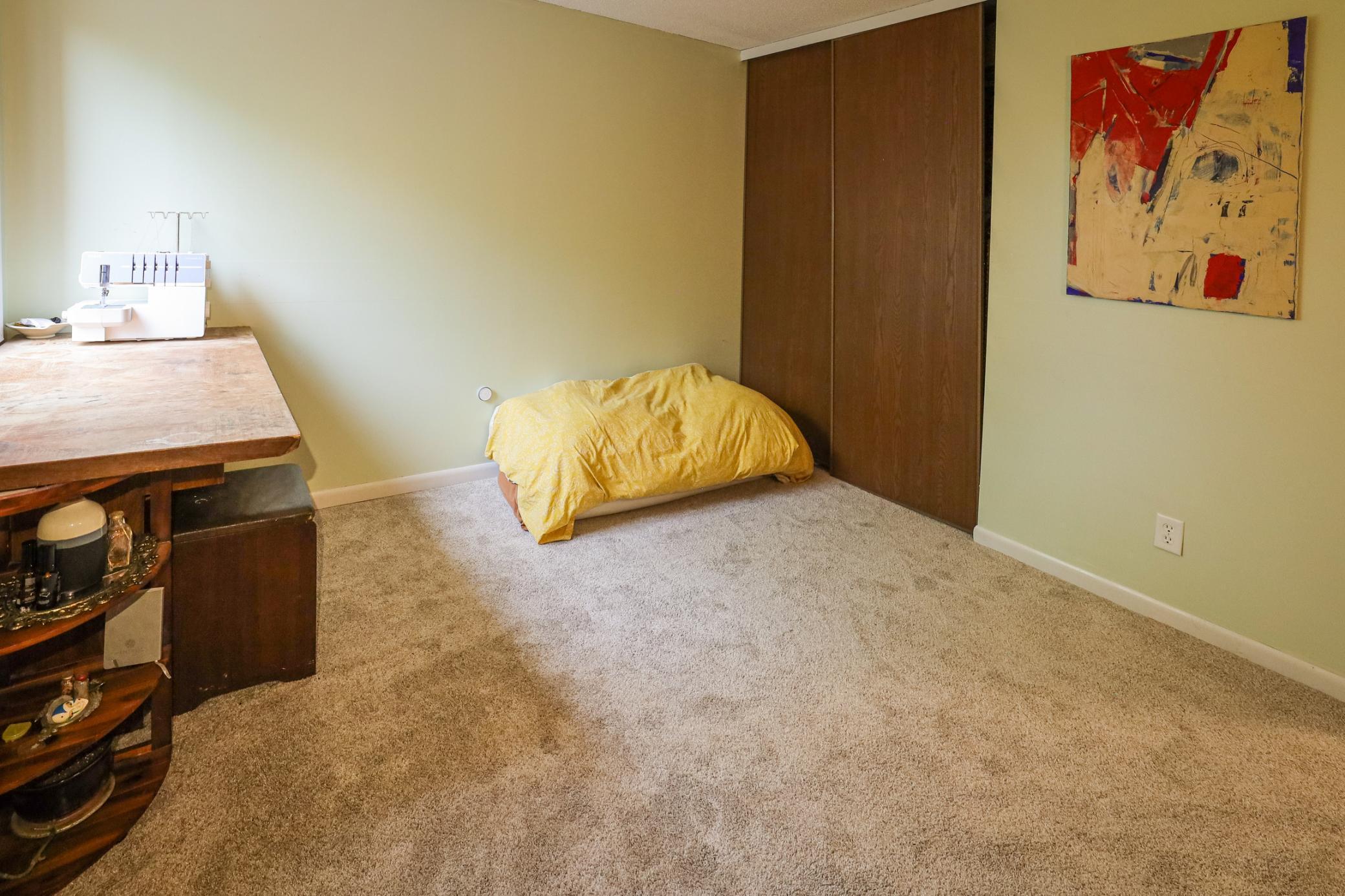 7501 W 101st Street Unit: 205