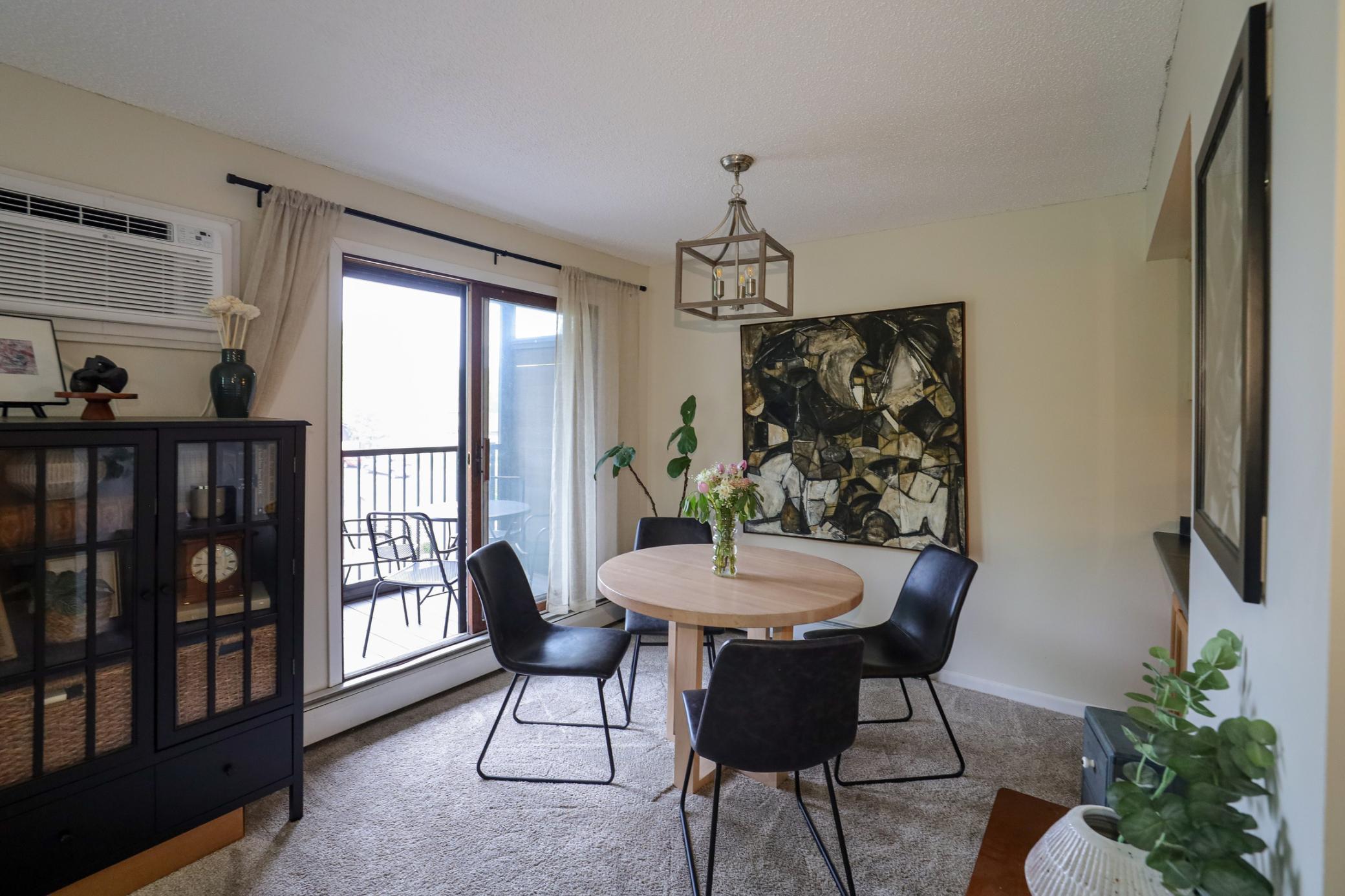 7501 W 101st Street Unit: 205