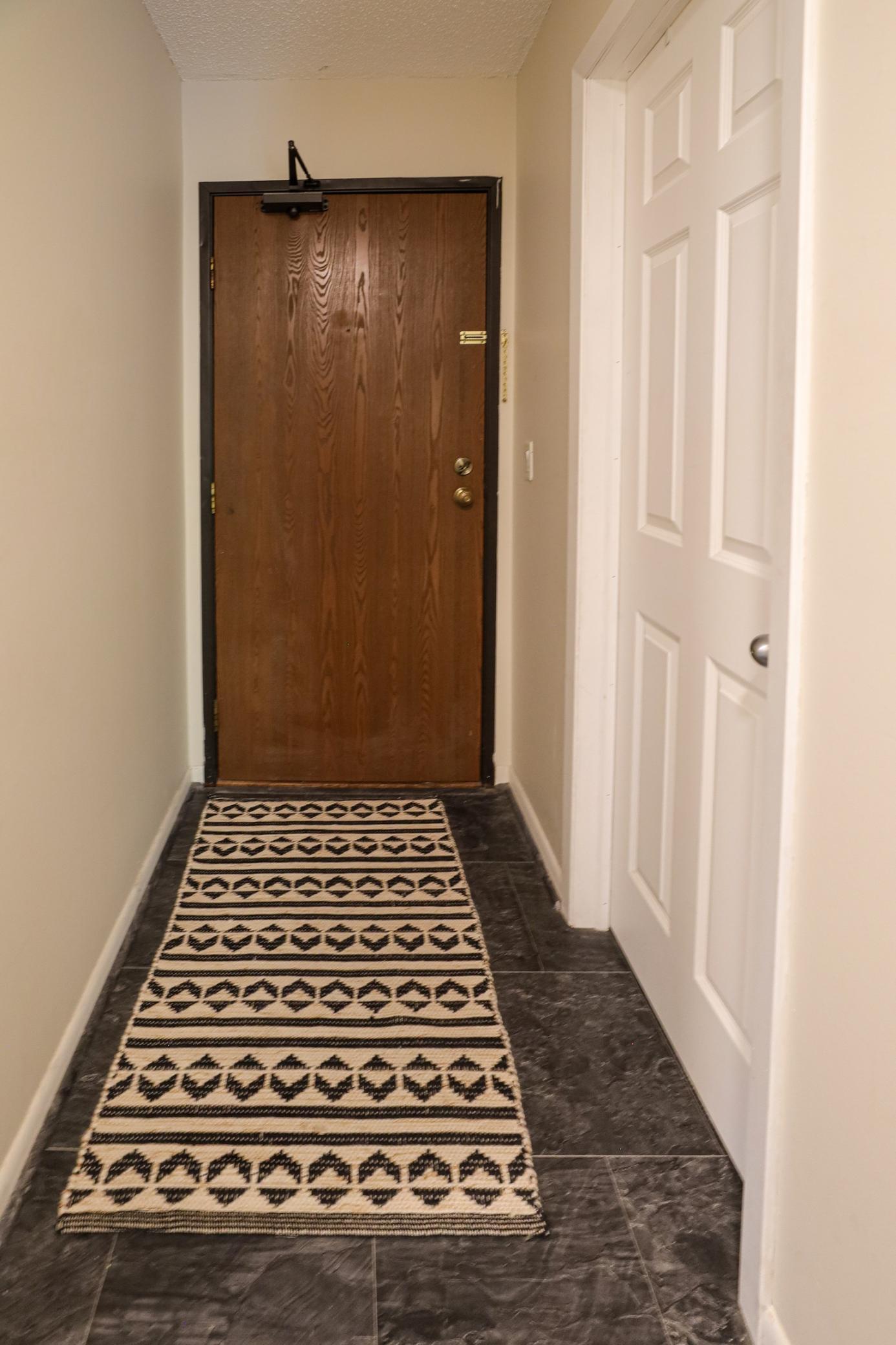 7501 W 101st Street Unit: 205