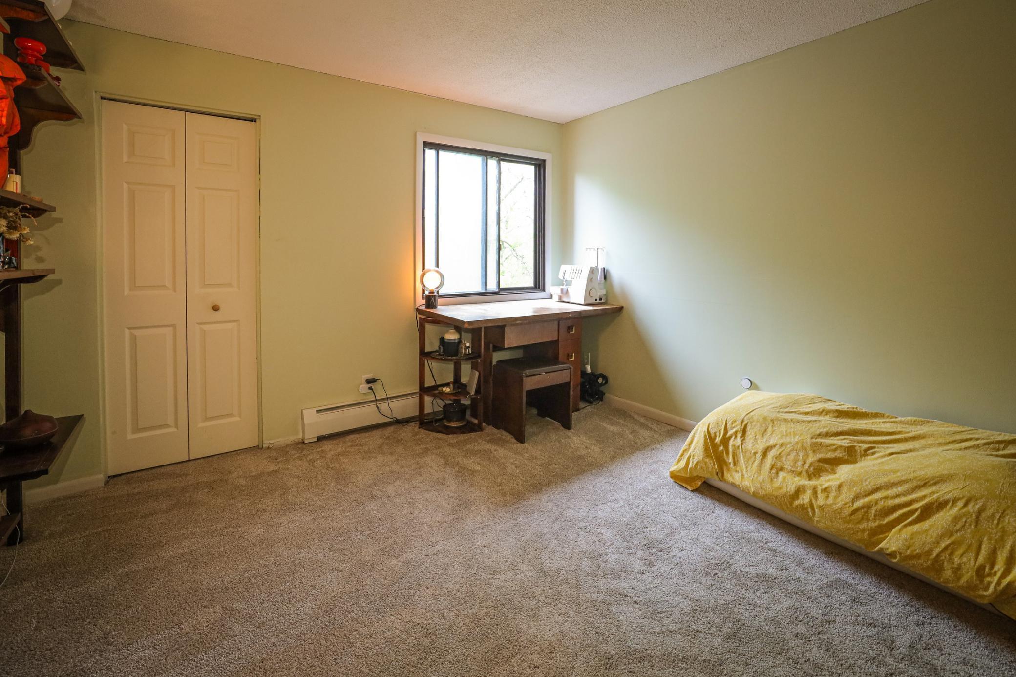 7501 W 101st Street Unit: 205