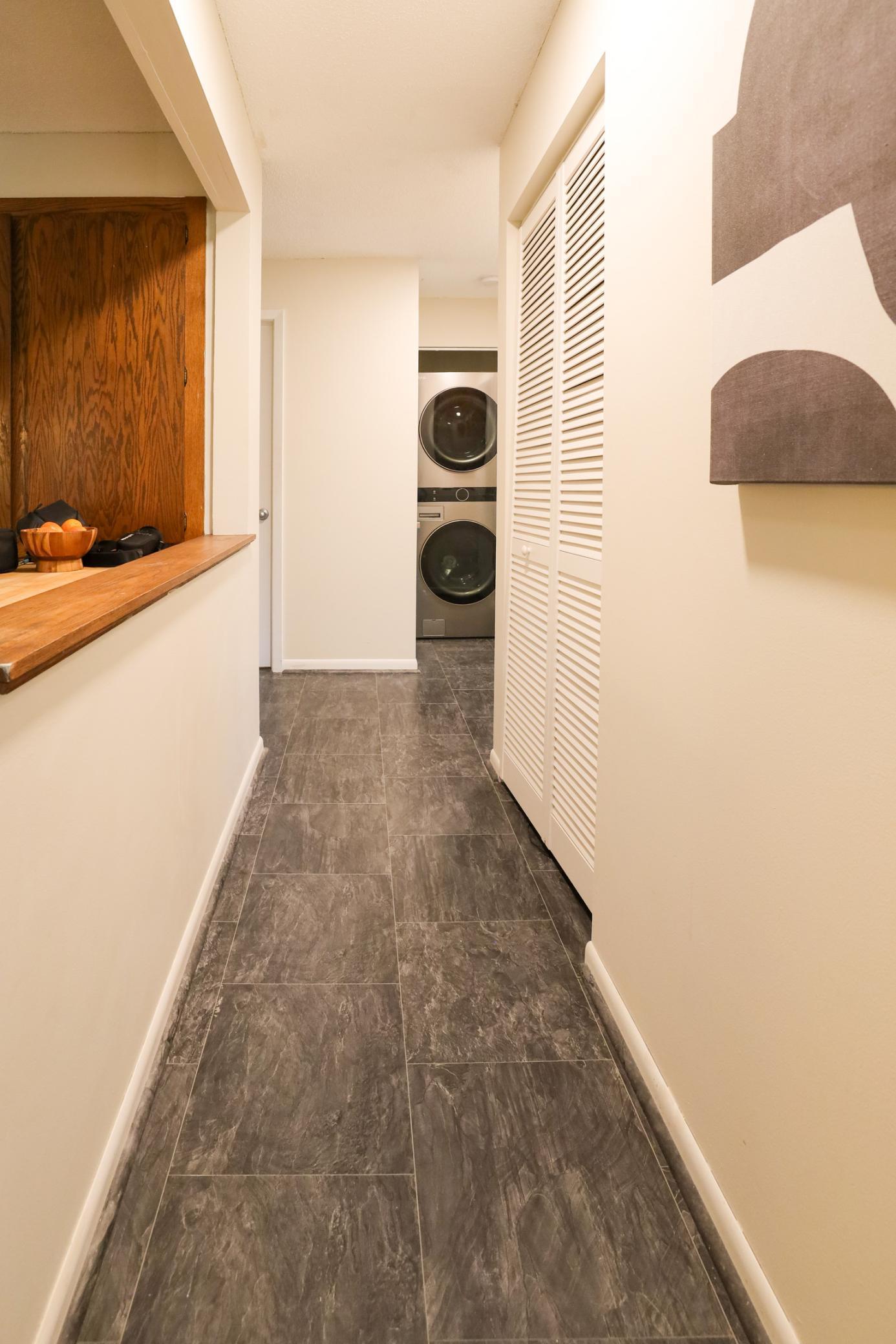 7501 W 101st Street Unit: 205