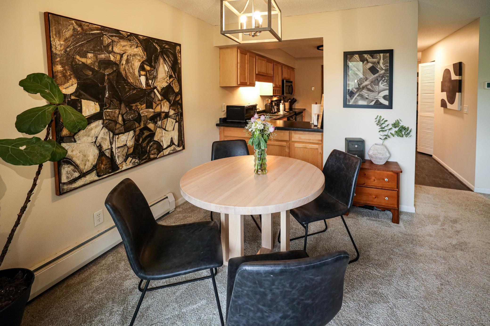 7501 W 101st Street Unit: 205