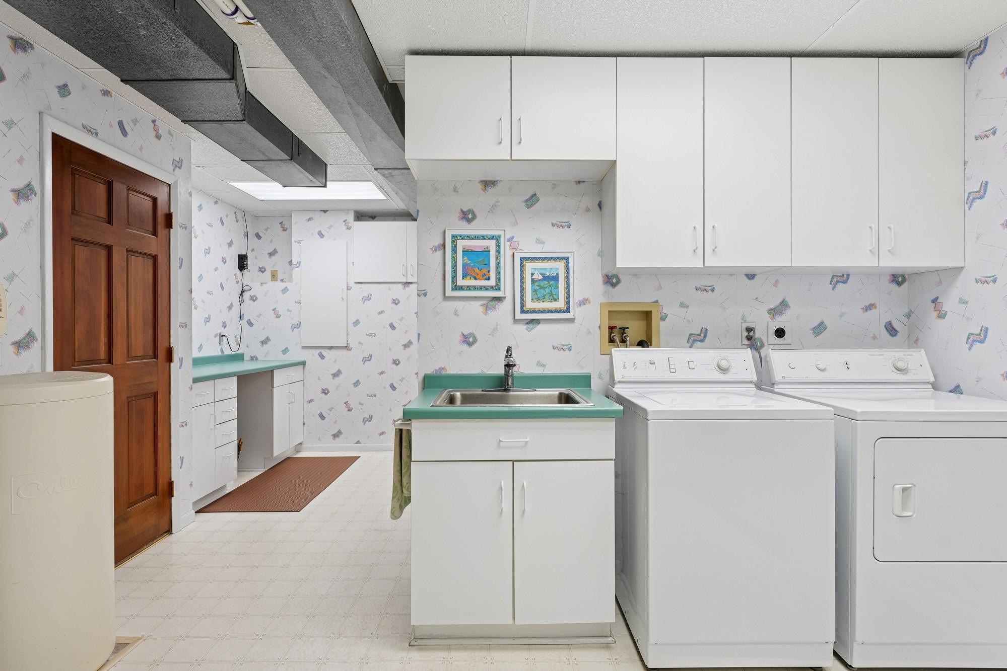 11855 102nd Street Court N