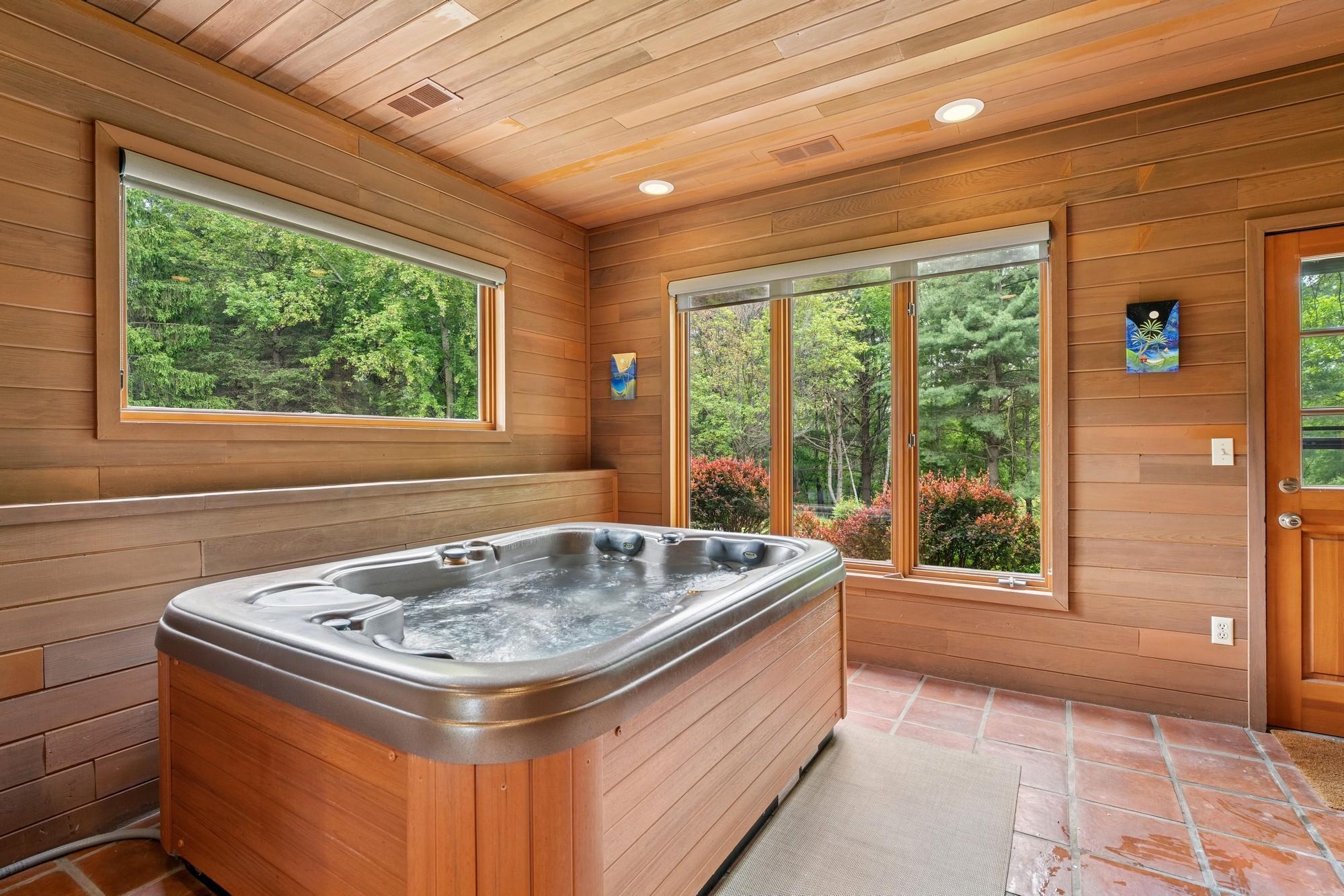 11855 102nd Street Court N