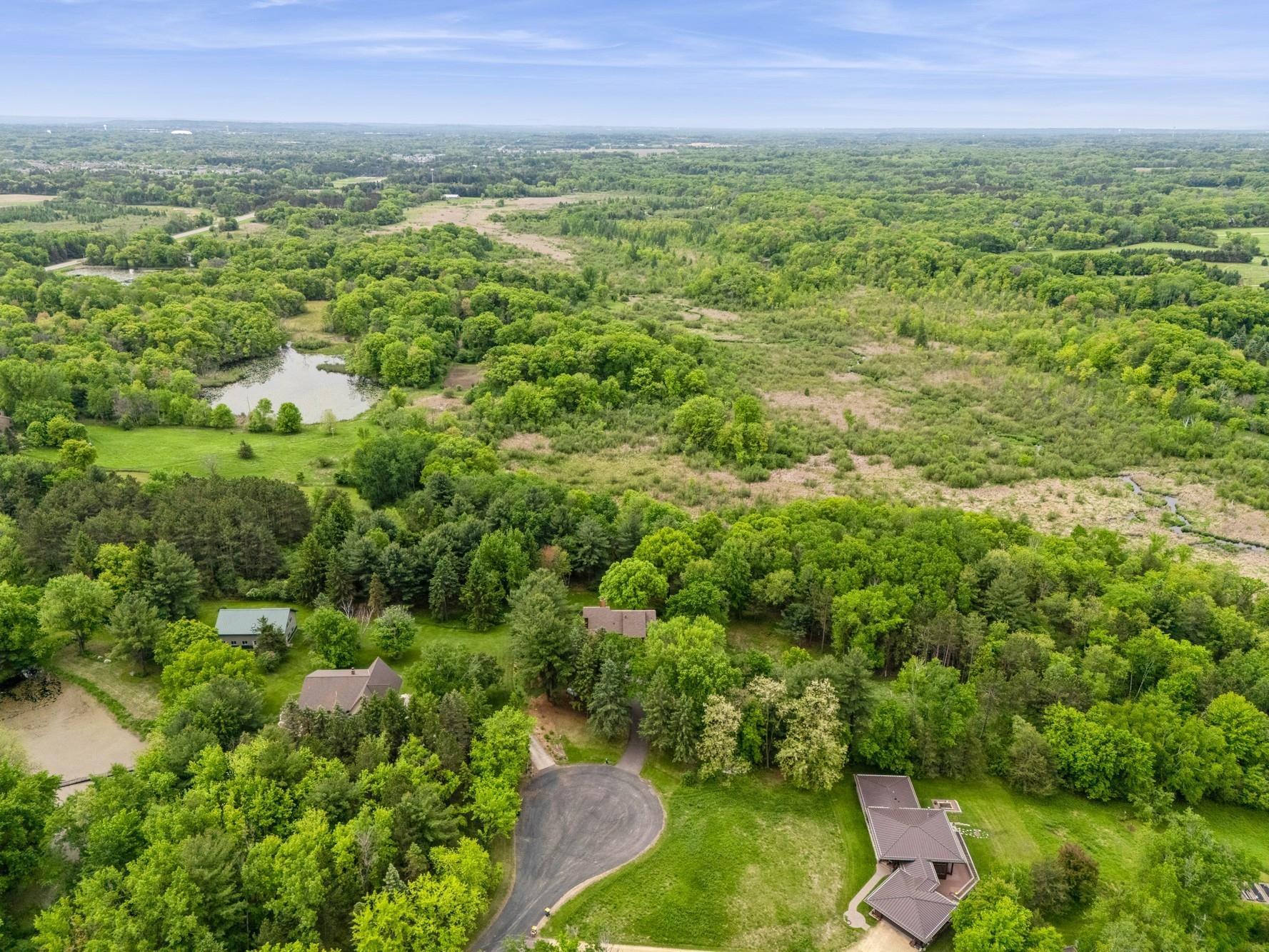 11855 102nd Street Court N