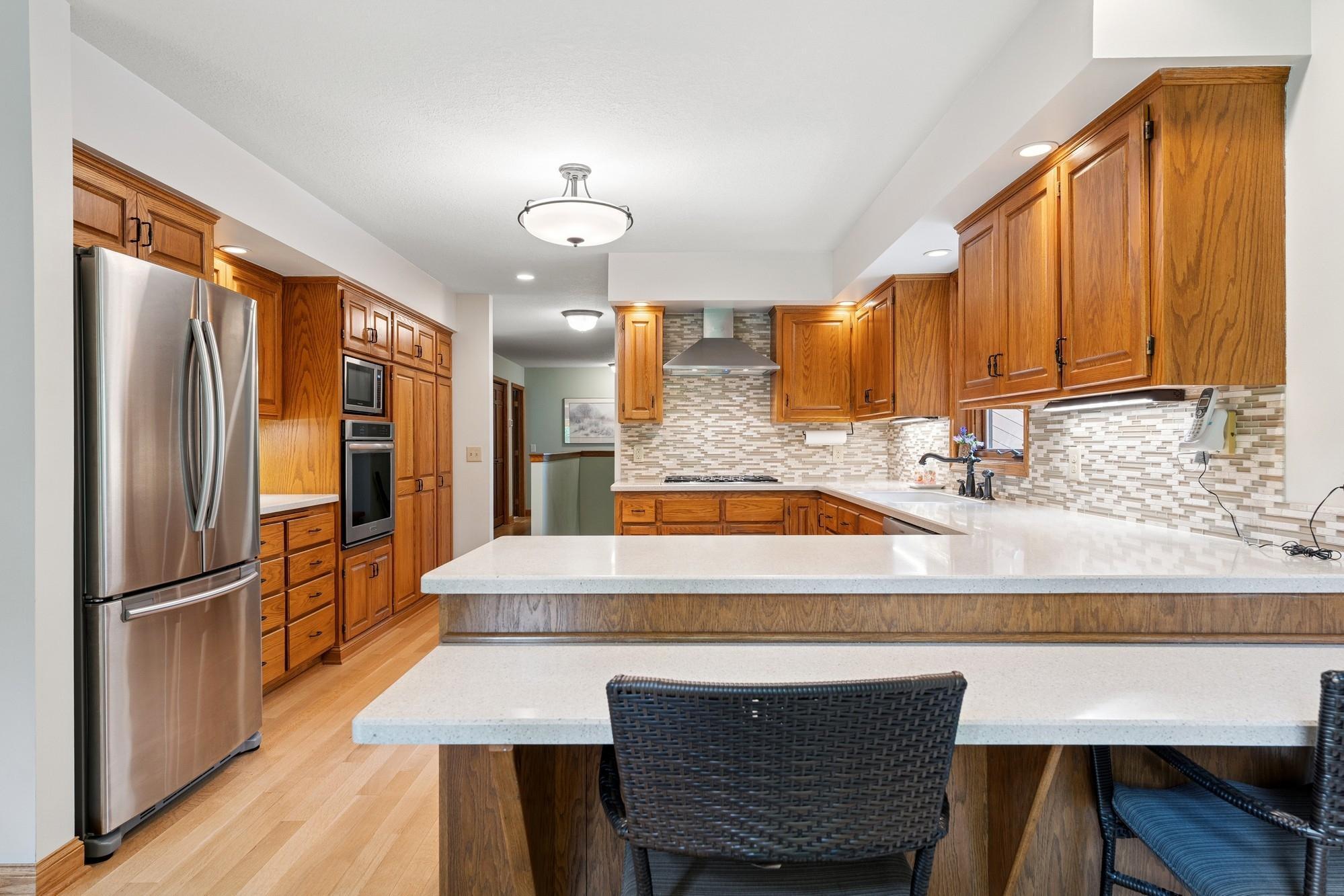 11855 102nd Street Court N