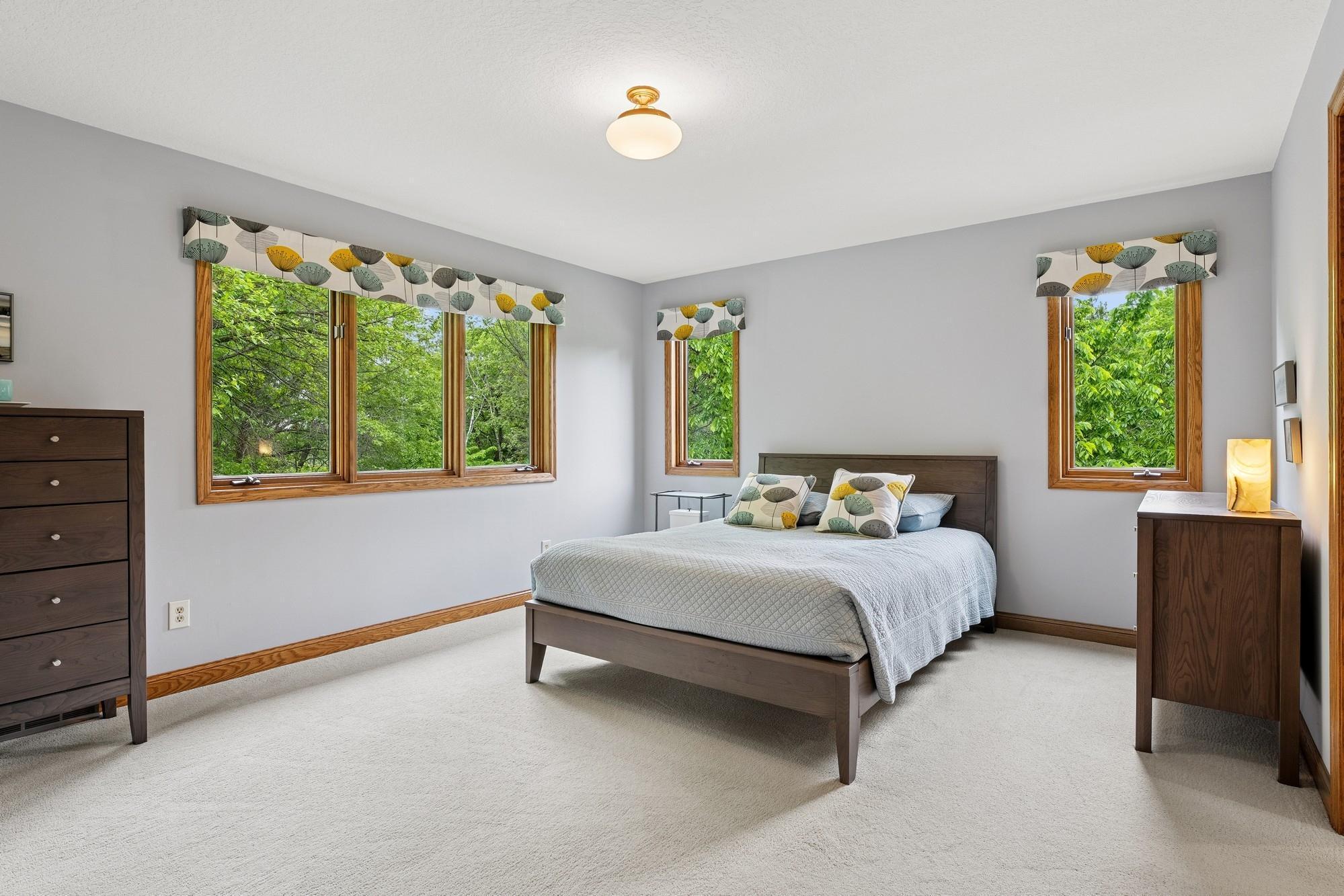 11855 102nd Street Court N