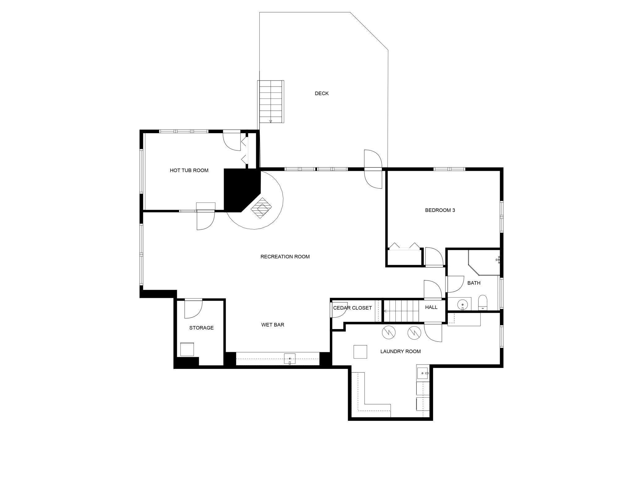 11855 102nd Street Court N