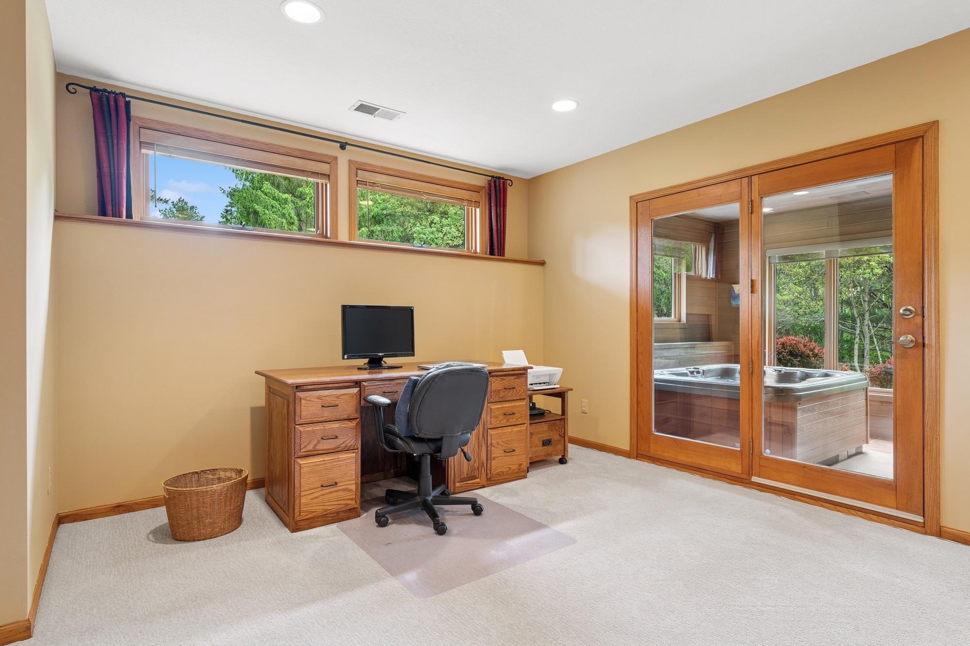 11855 102nd Street Court N