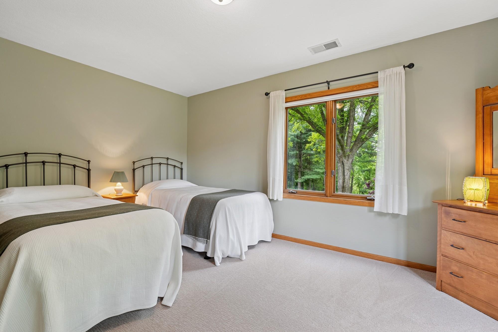 11855 102nd Street Court N