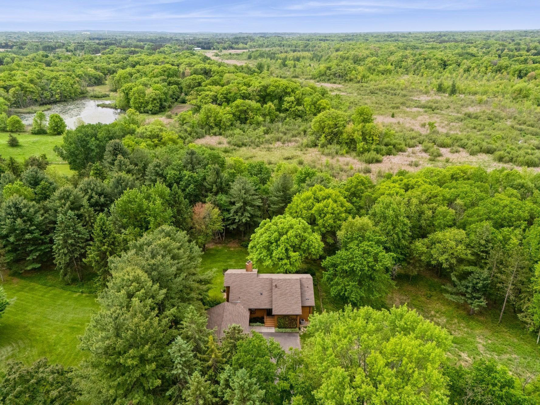 11855 102nd Street Court N