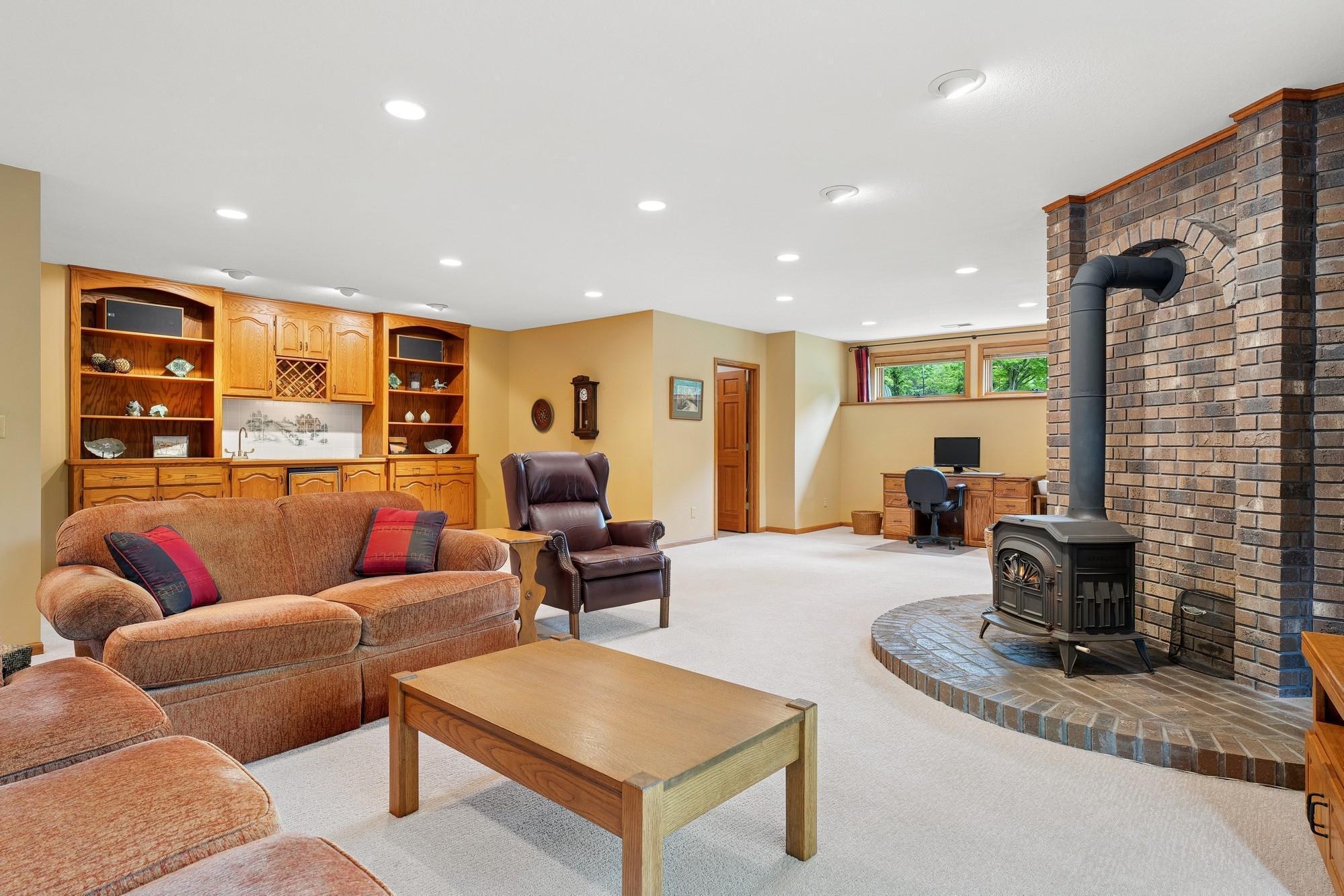 11855 102nd Street Court N