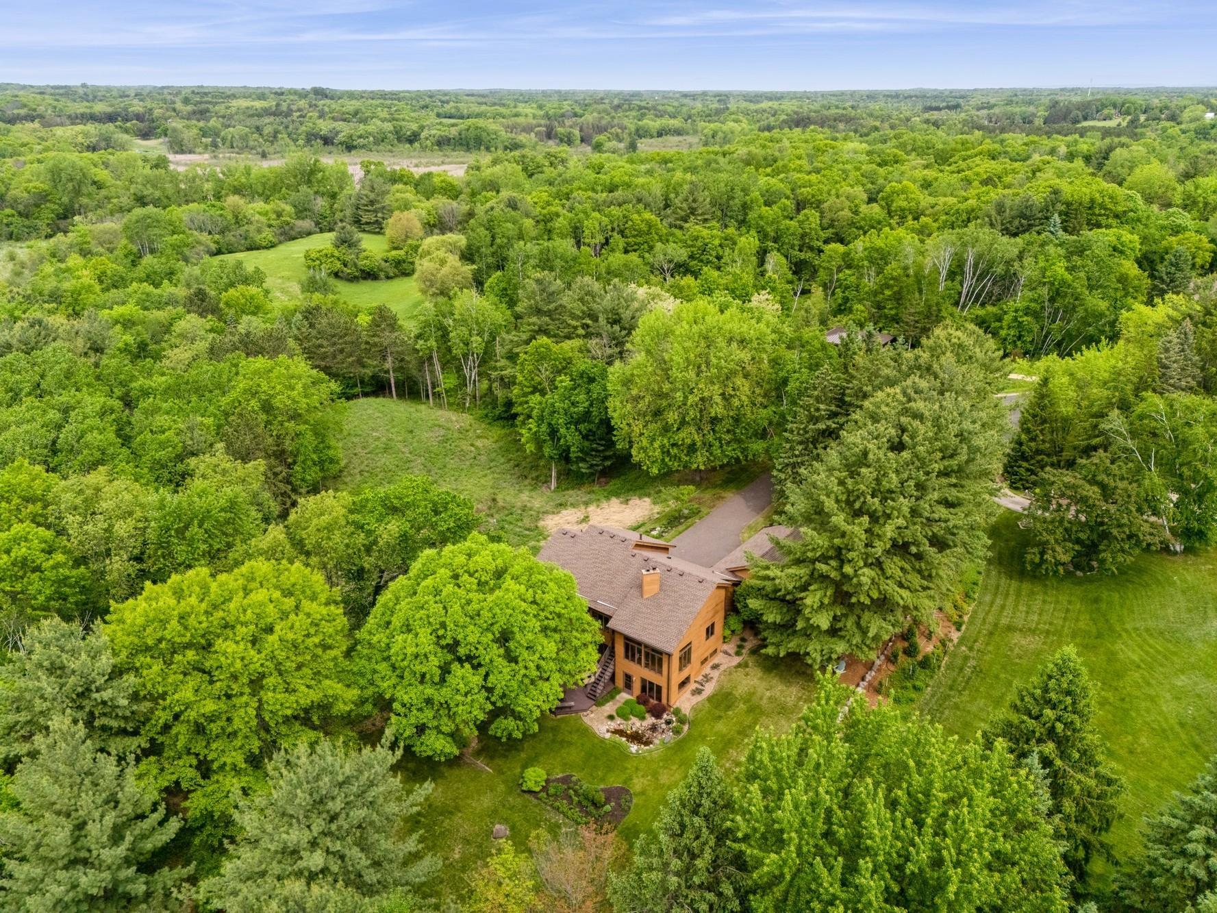 11855 102nd Street Court N