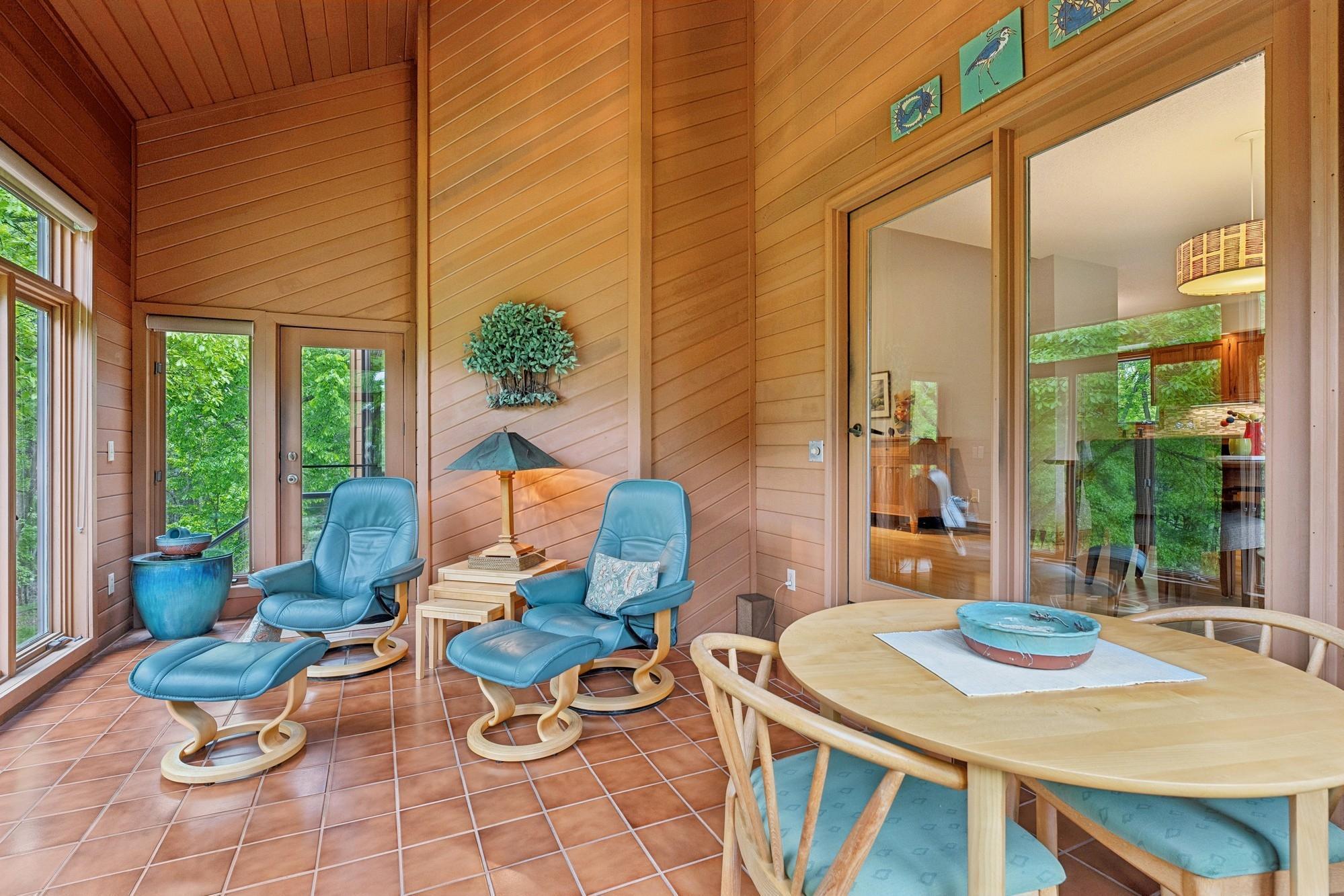 11855 102nd Street Court N