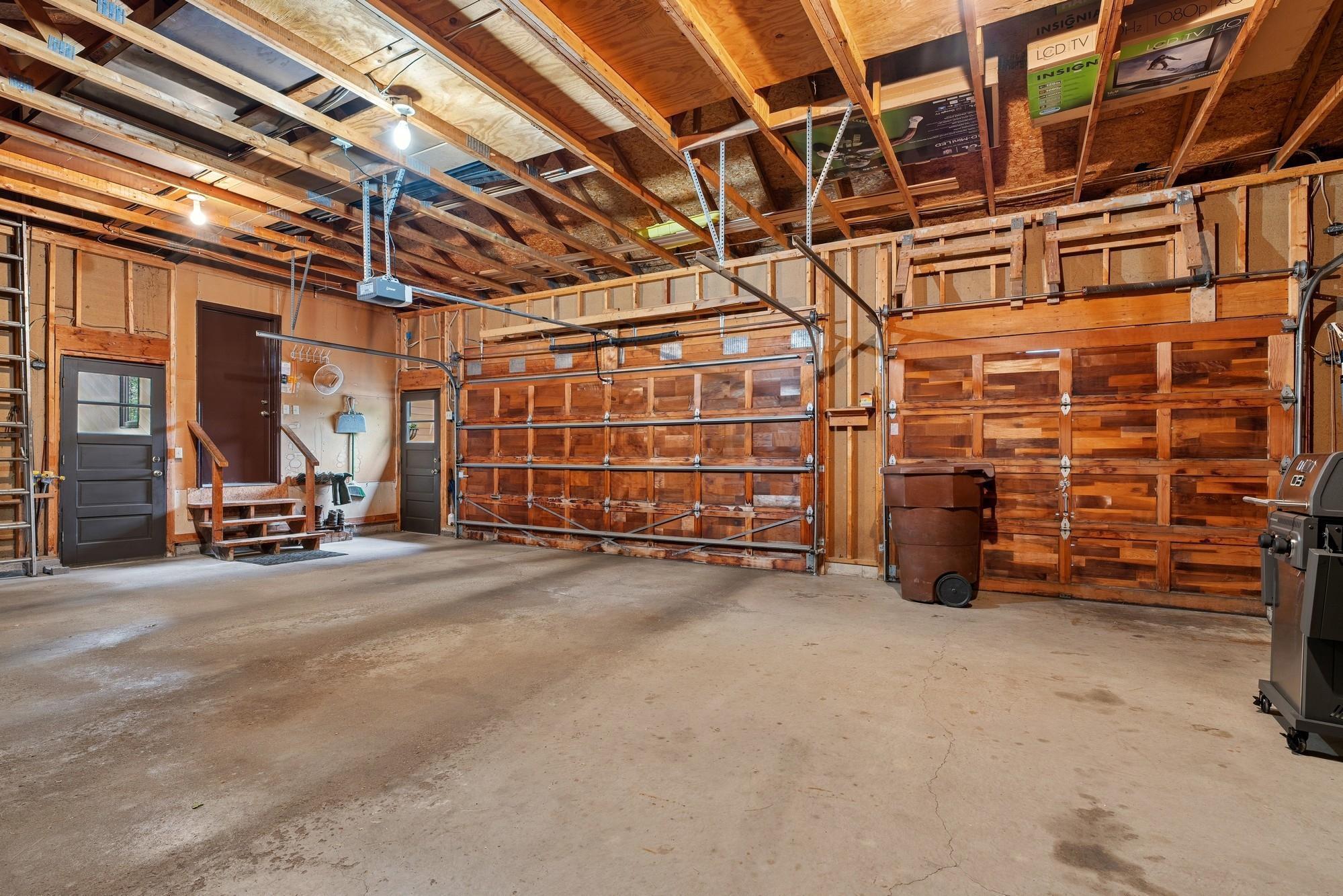 11855 102nd Street Court N