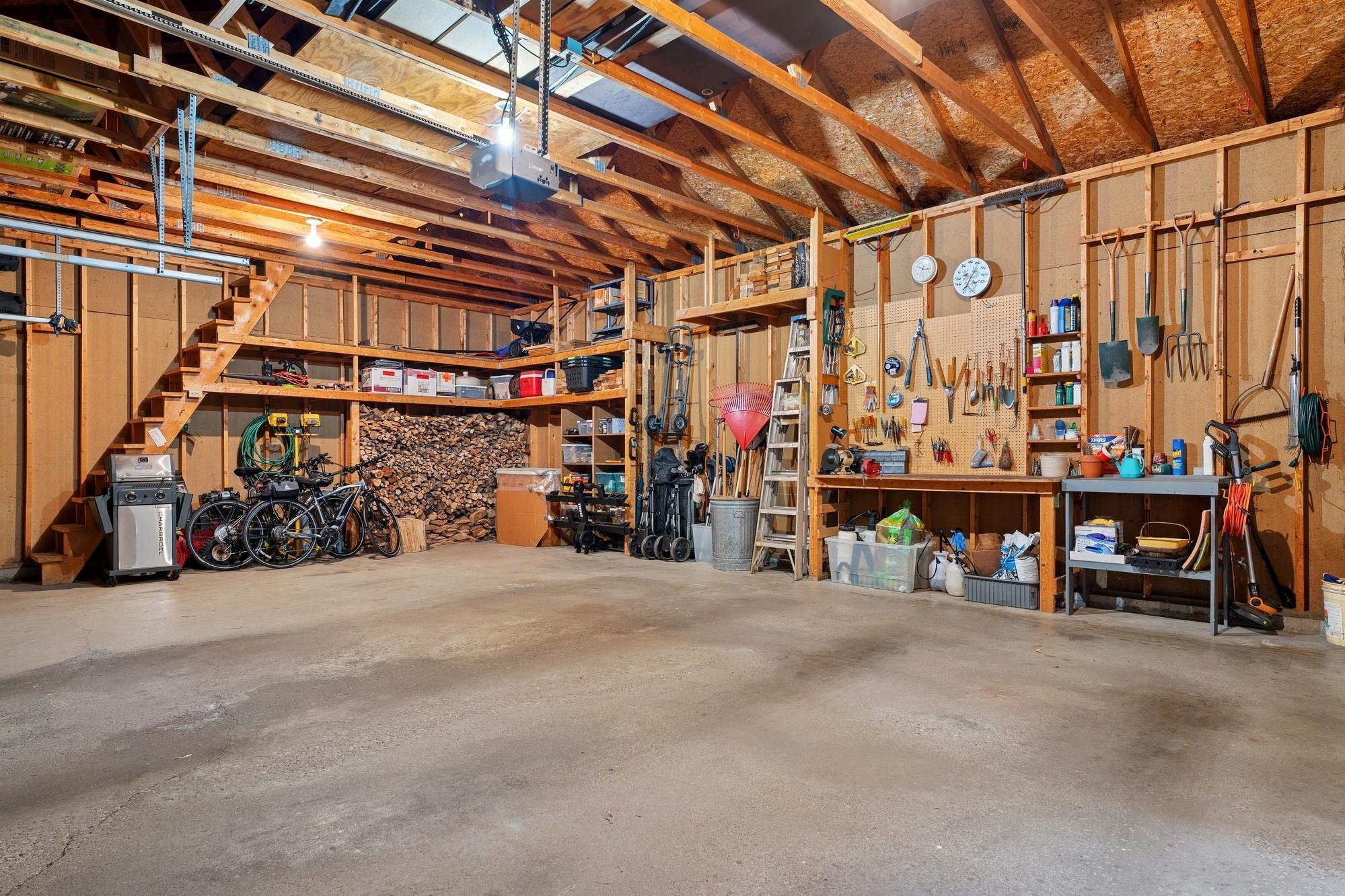 11855 102nd Street Court N