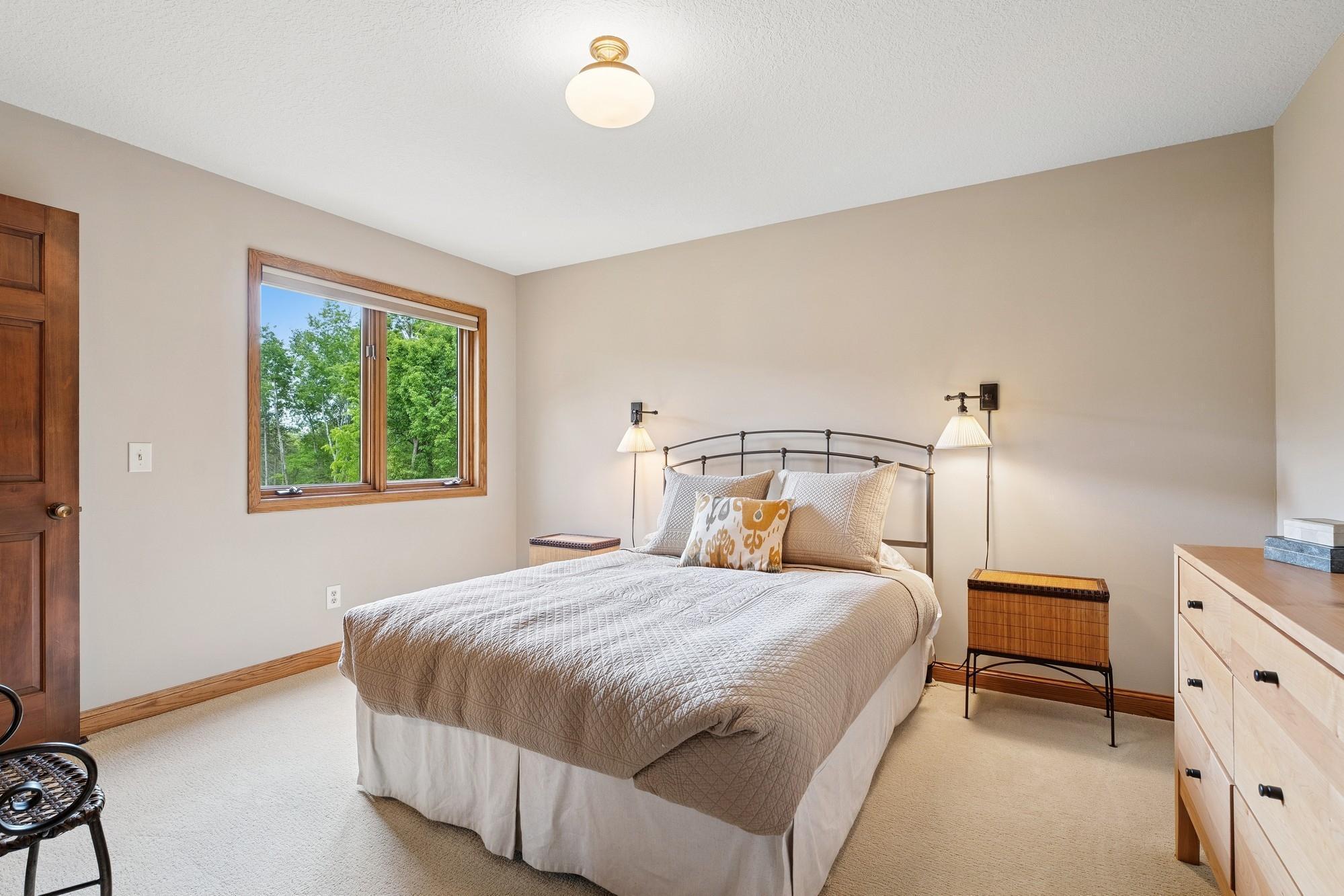 11855 102nd Street Court N