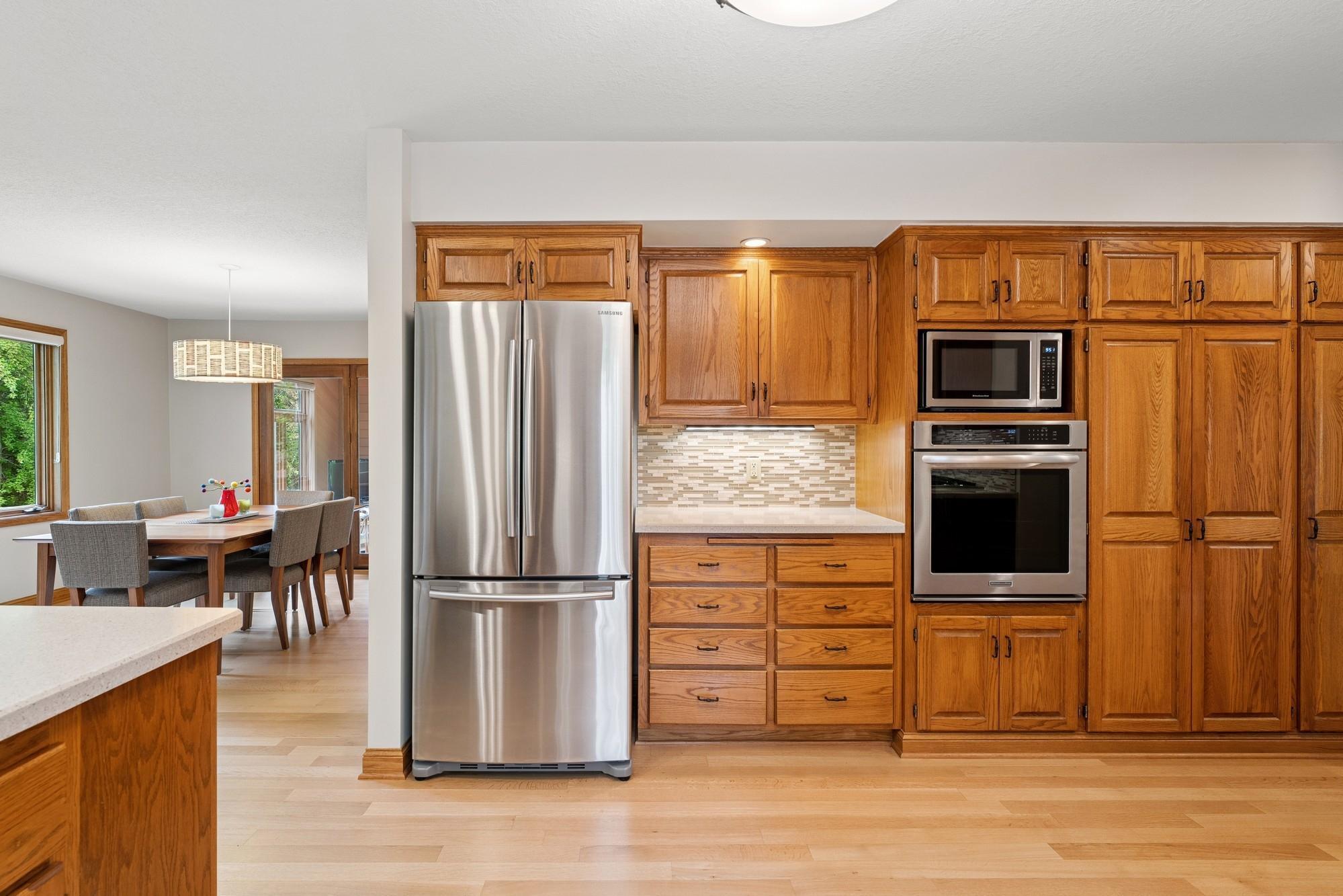 11855 102nd Street Court N