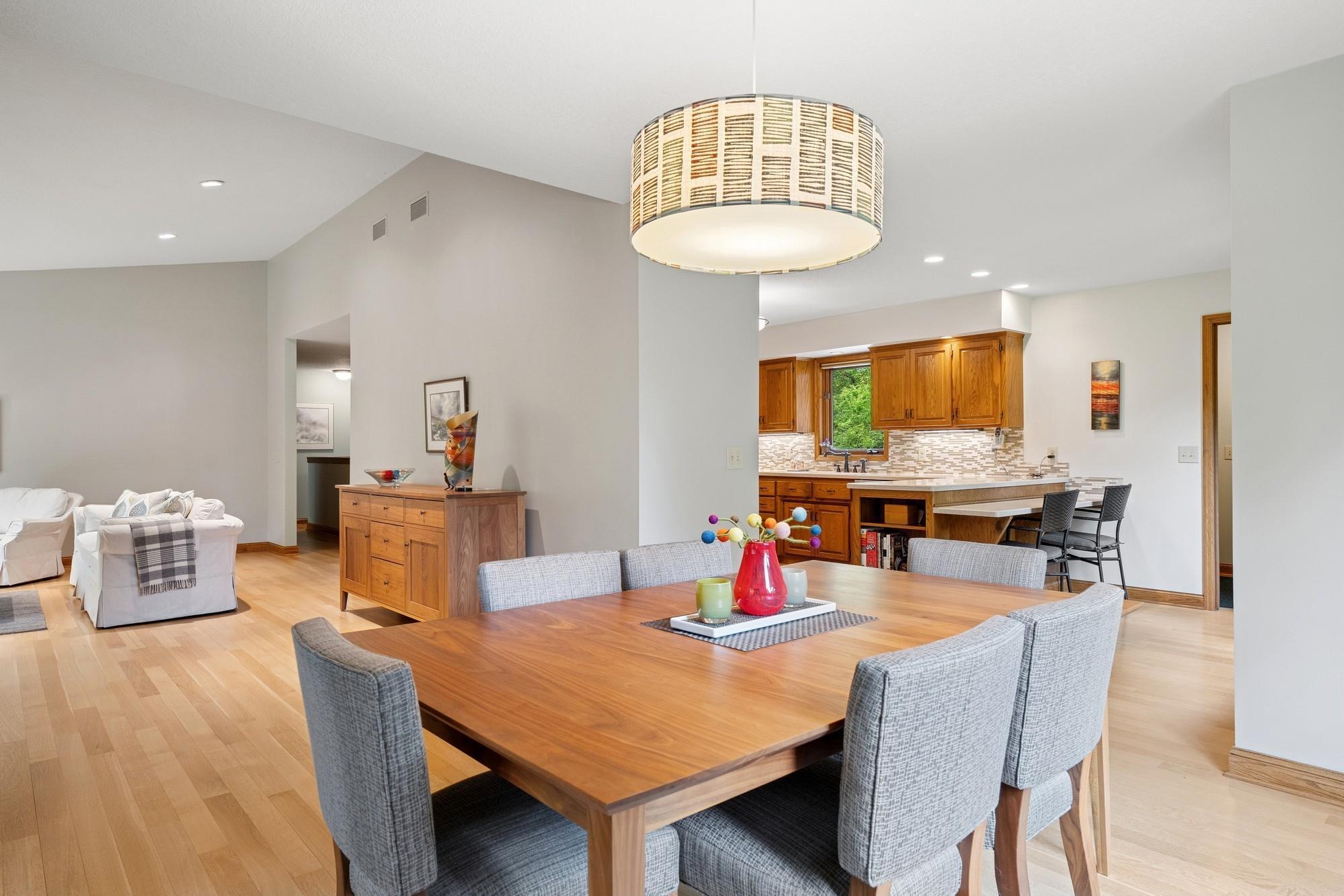 11855 102nd Street Court N