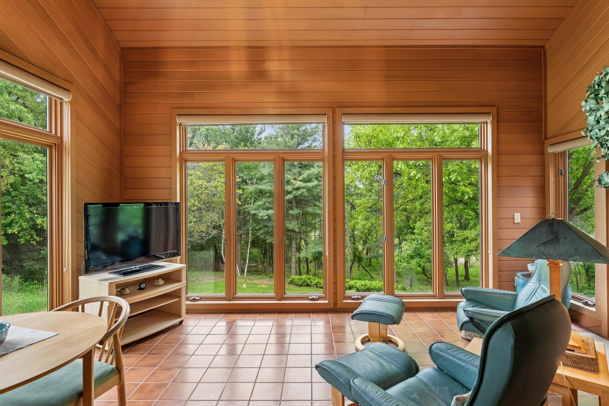 11855 102nd Street Court N