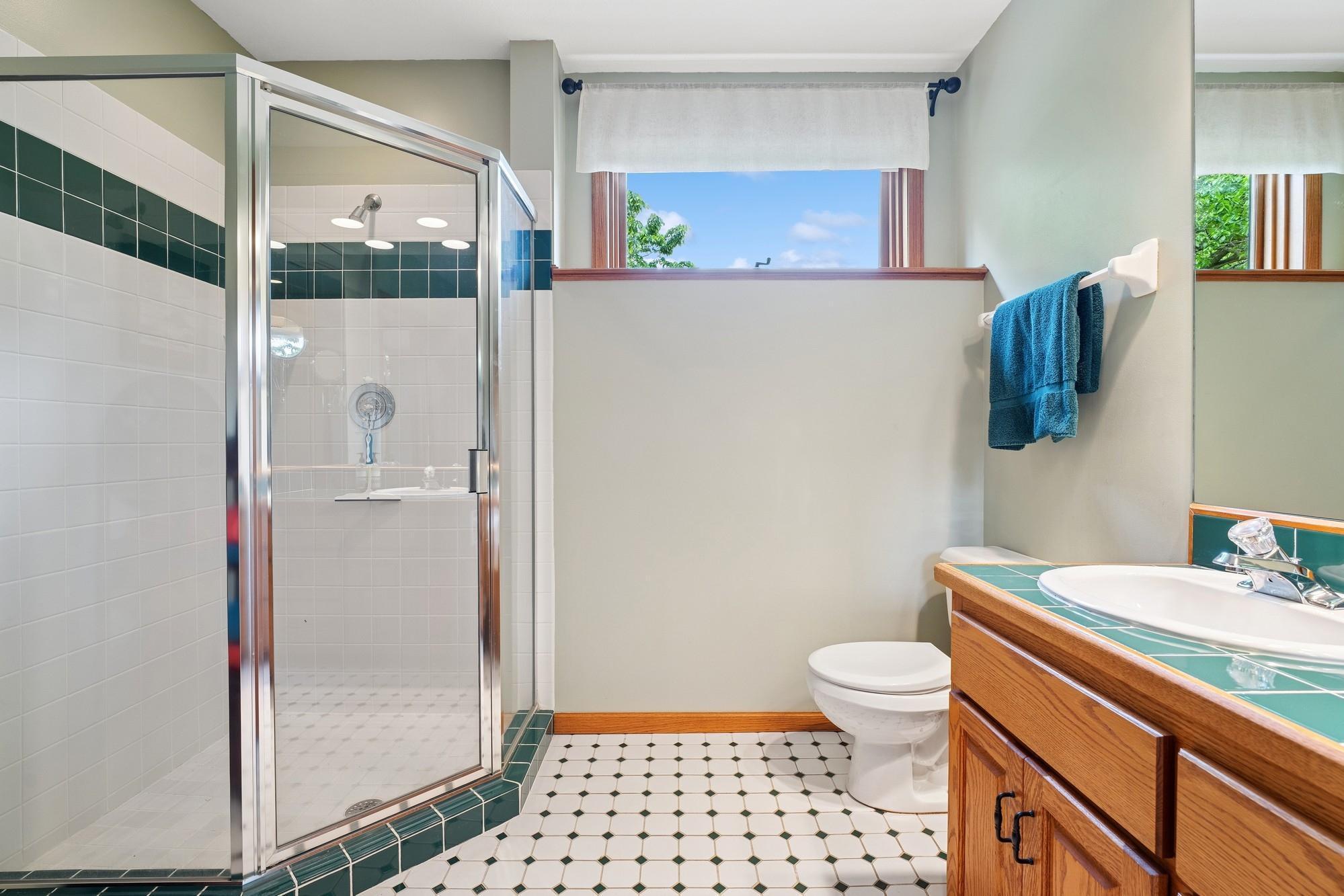 11855 102nd Street Court N