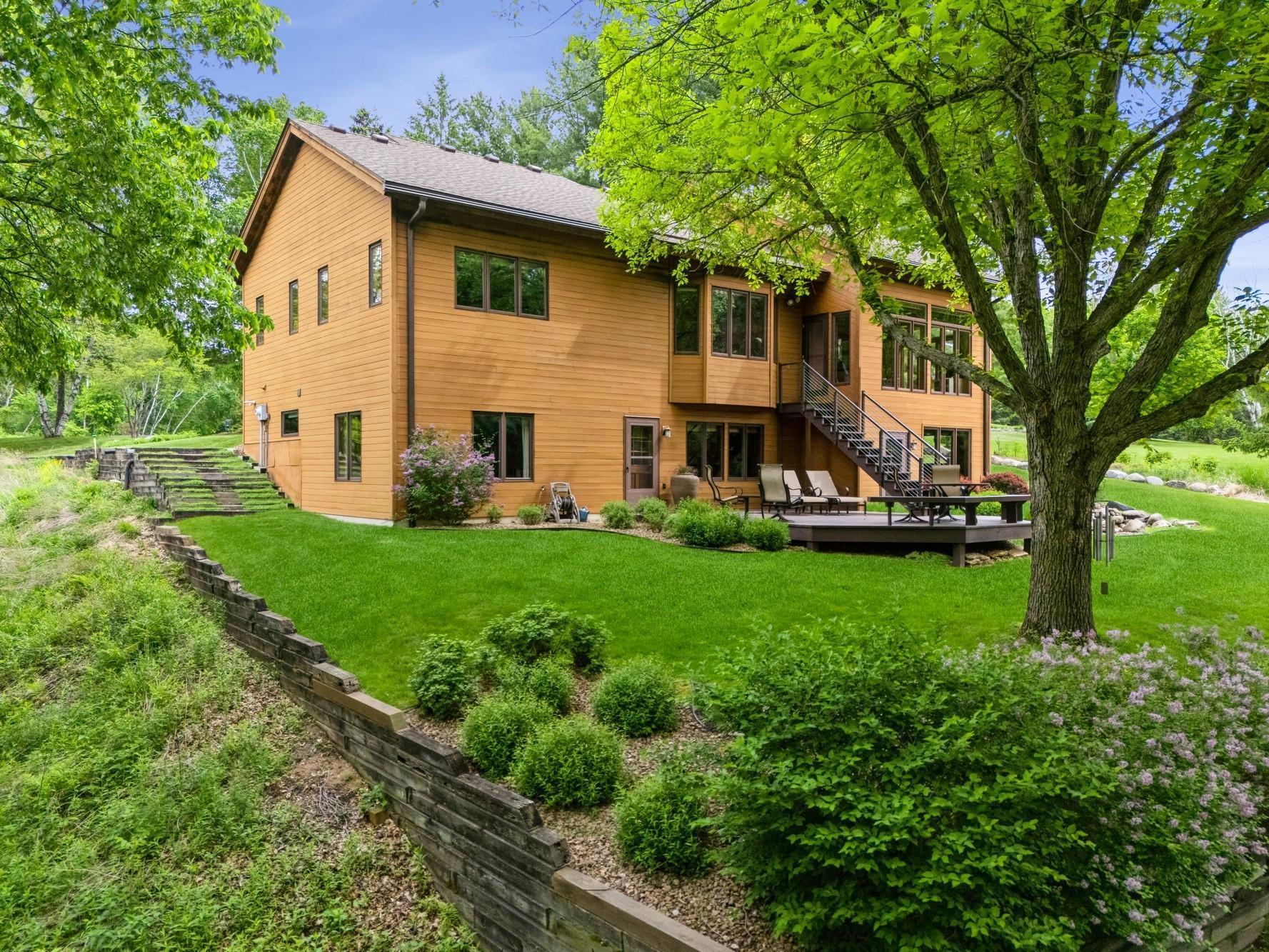 11855 102nd Street Court N