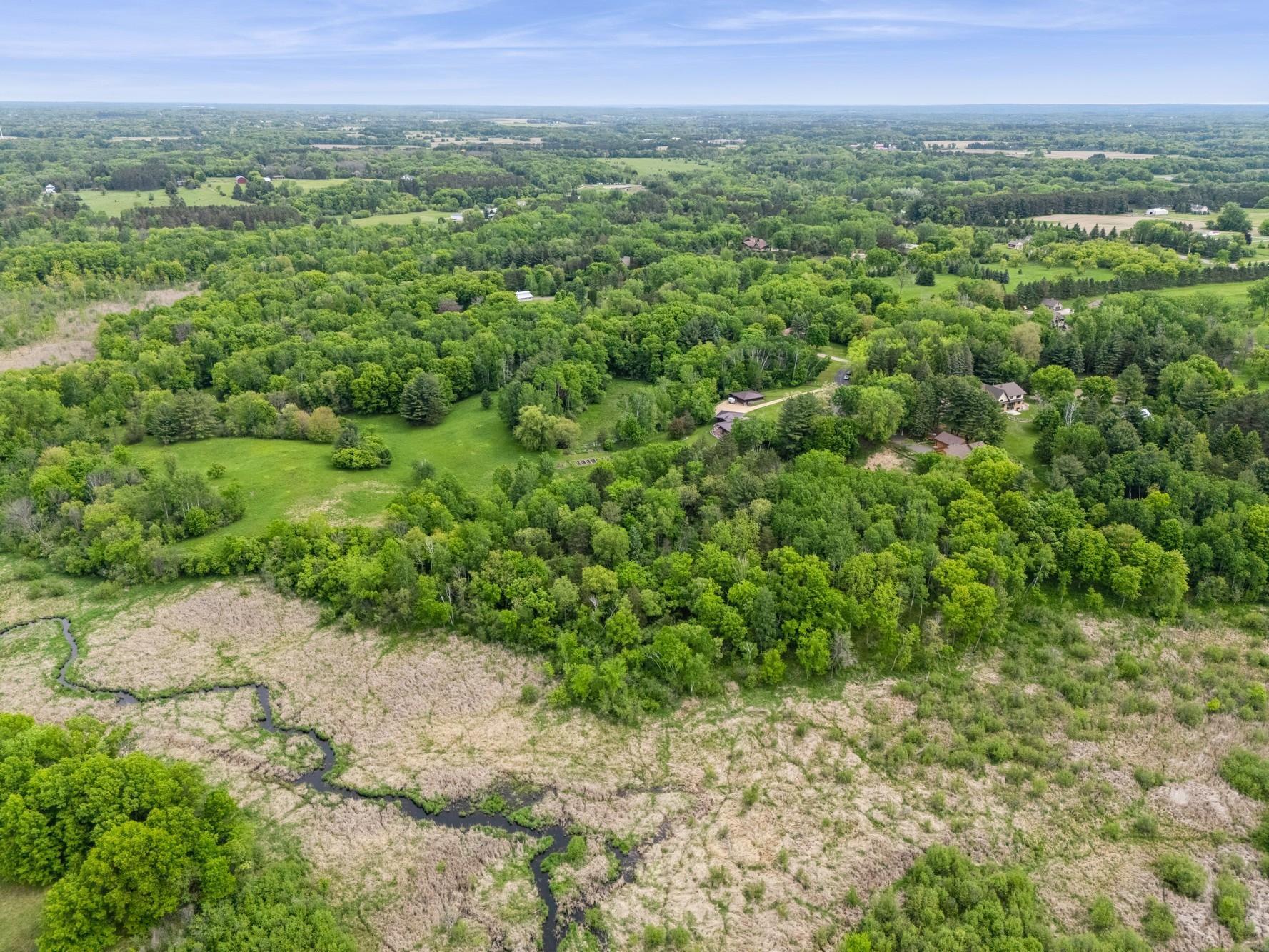 11855 102nd Street Court N