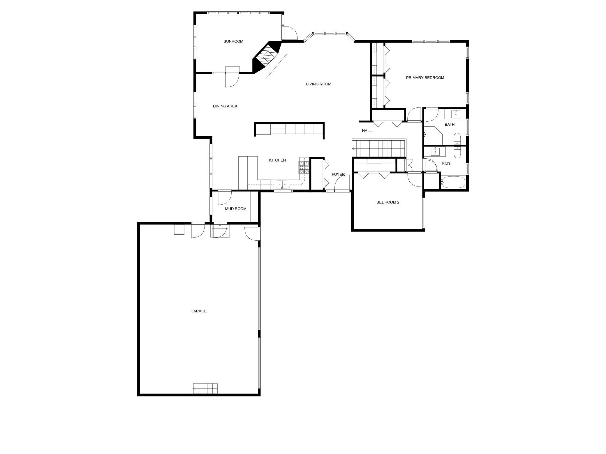 11855 102nd Street Court N