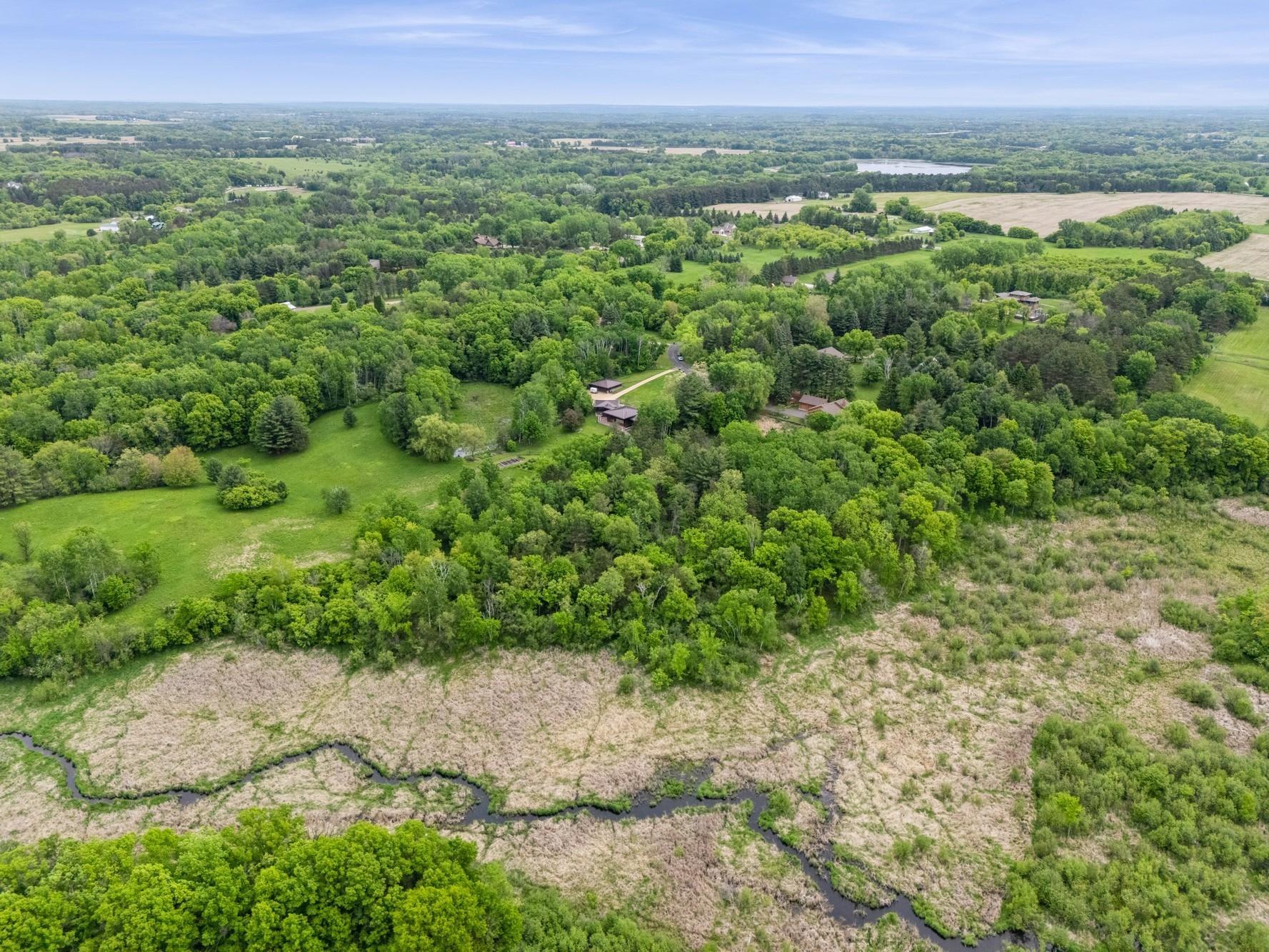 11855 102nd Street Court N