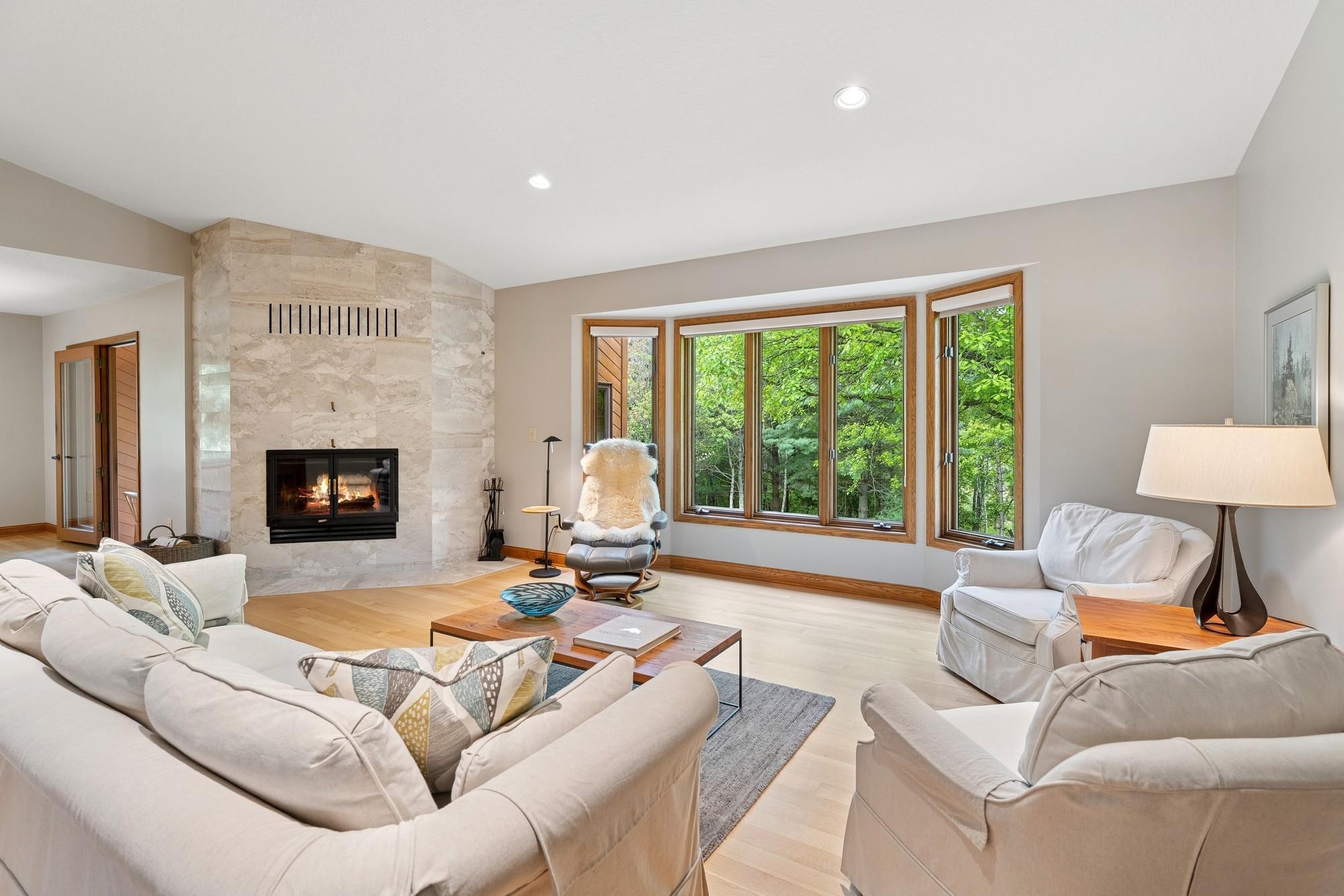 11855 102nd Street Court N