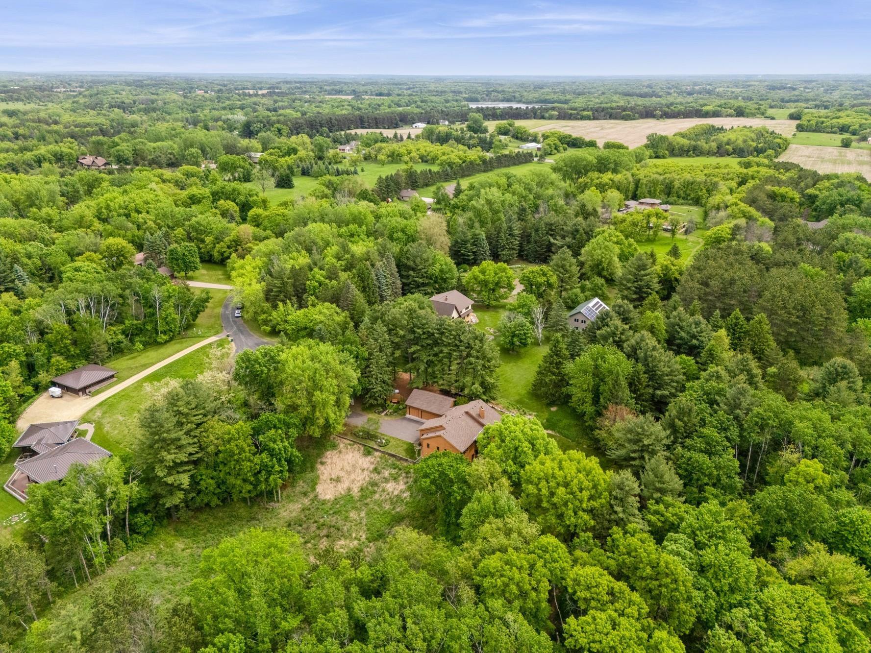 11855 102nd Street Court N