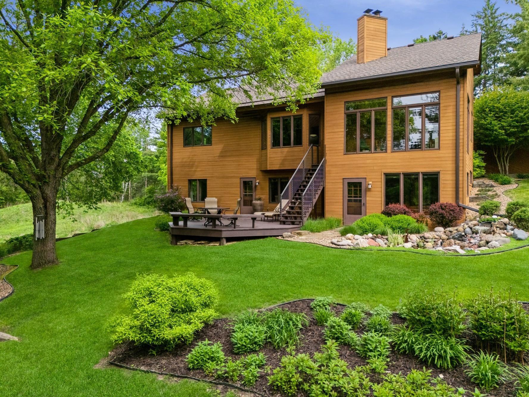 11855 102nd Street Court N