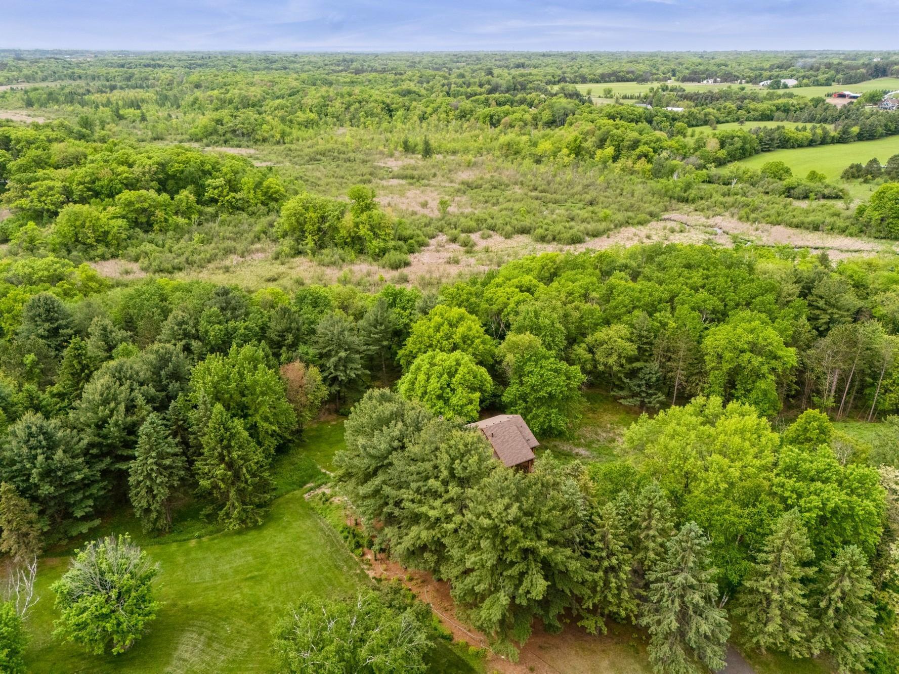 11855 102nd Street Court N